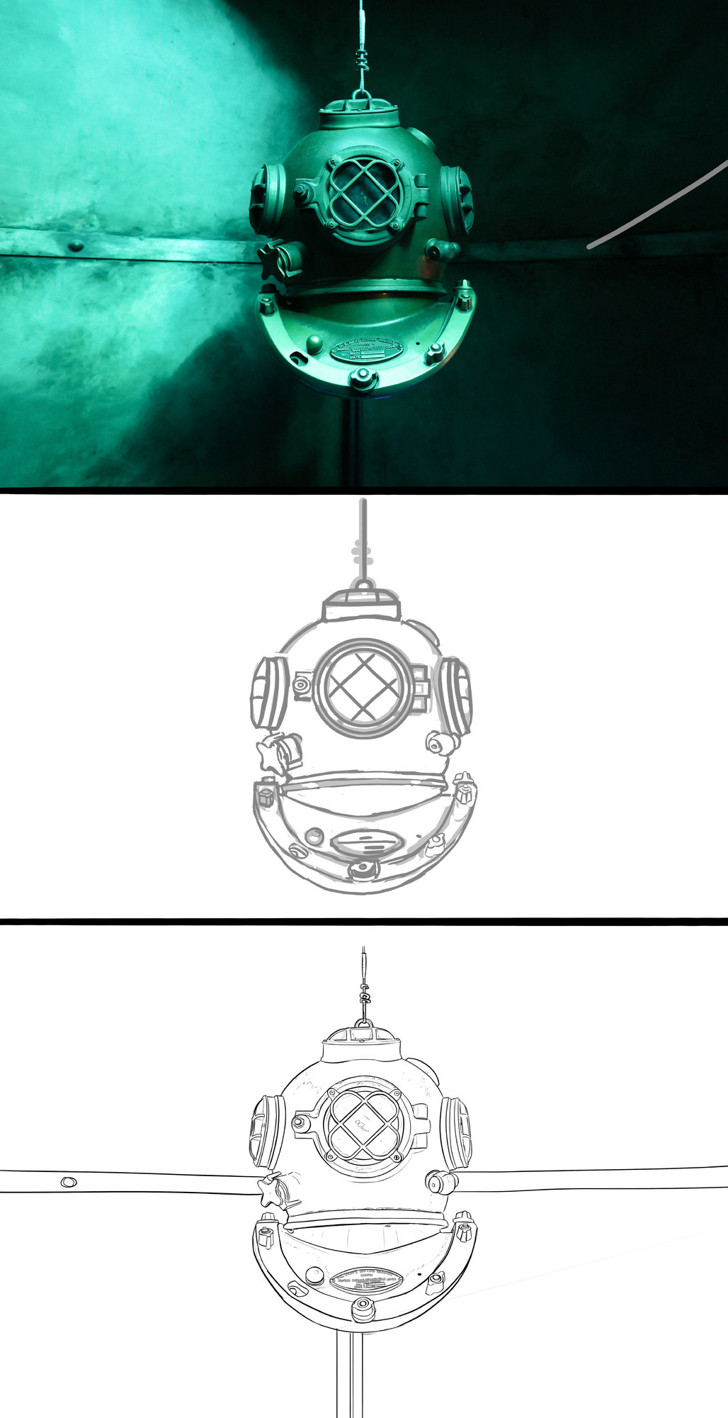 helm-diving-old-underwater seb processus.jpg