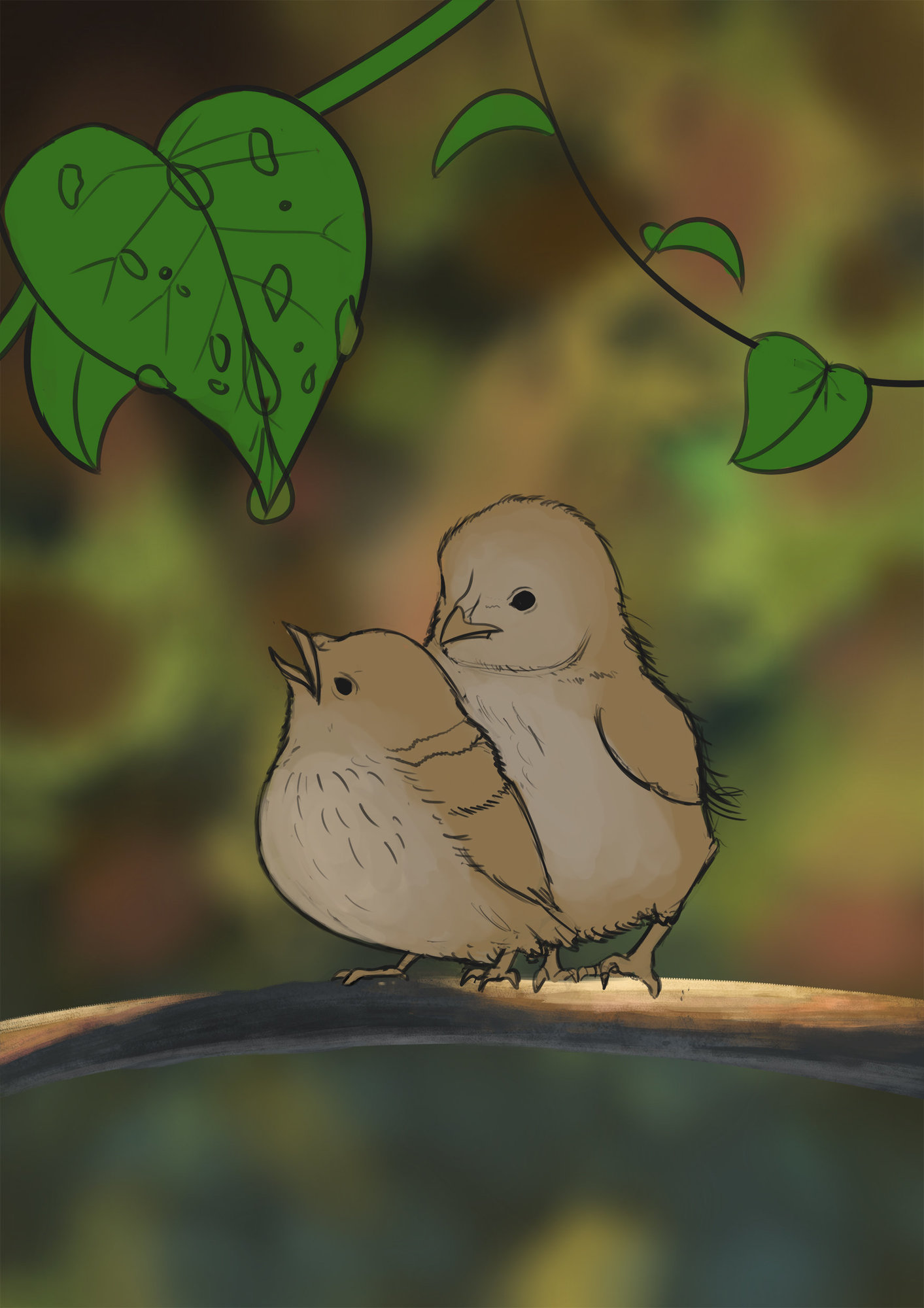 Branche + oiseau.jpg