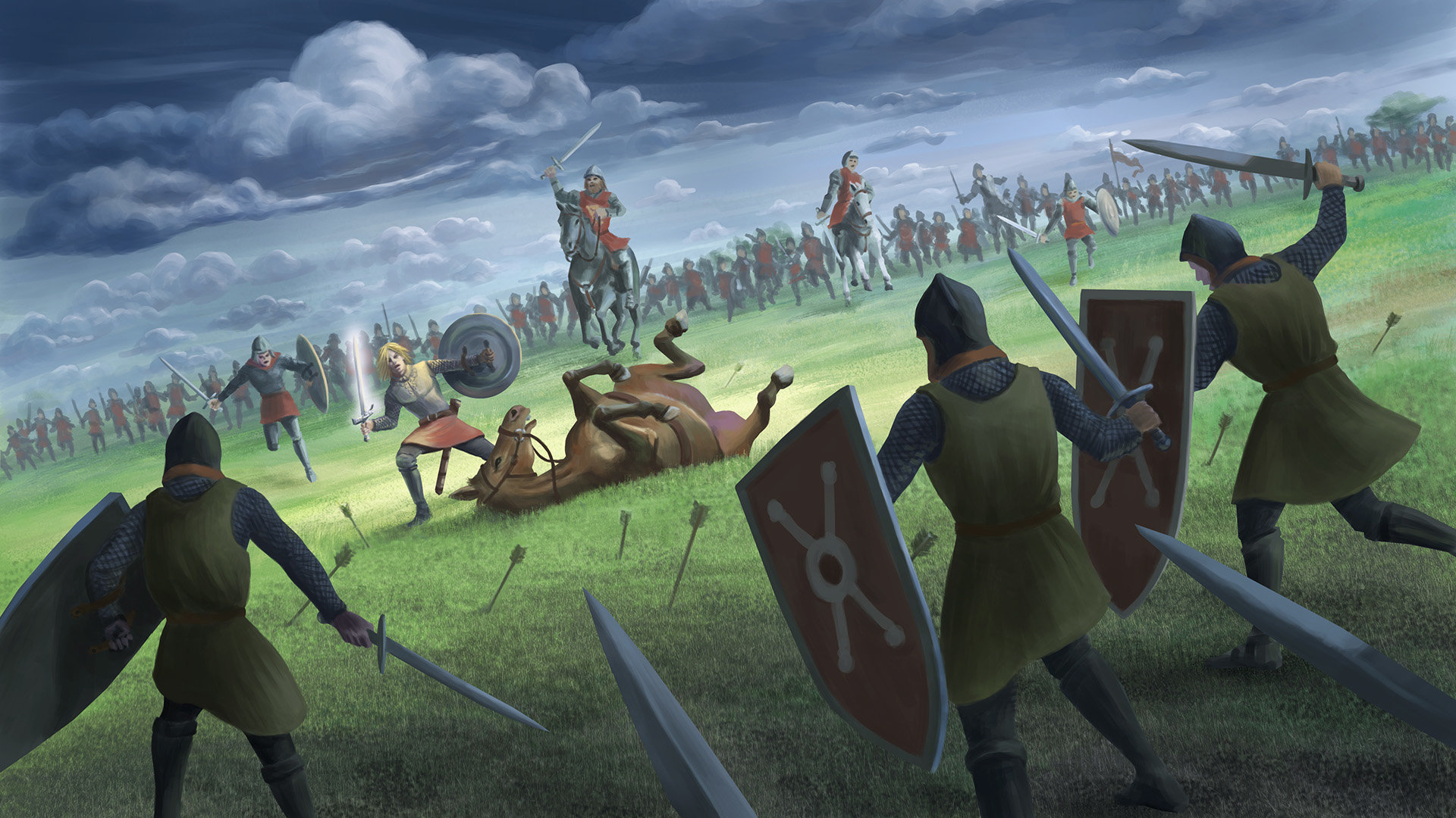 1937996877_KingArthursFirstBattle.jpg.a9c0ec7195439e0f9317a1a03059ee8e.jpg