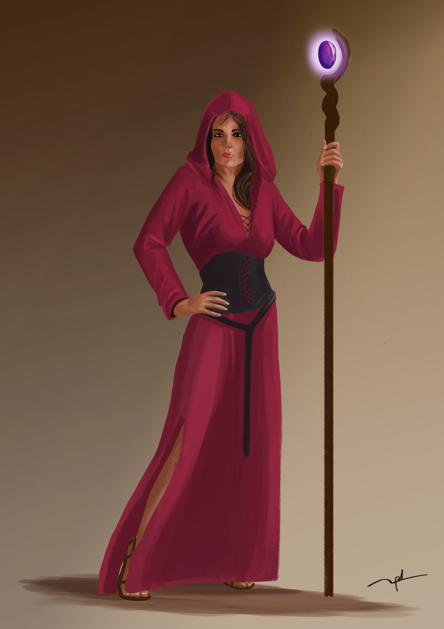 mage Chall 9 DPS.jpg