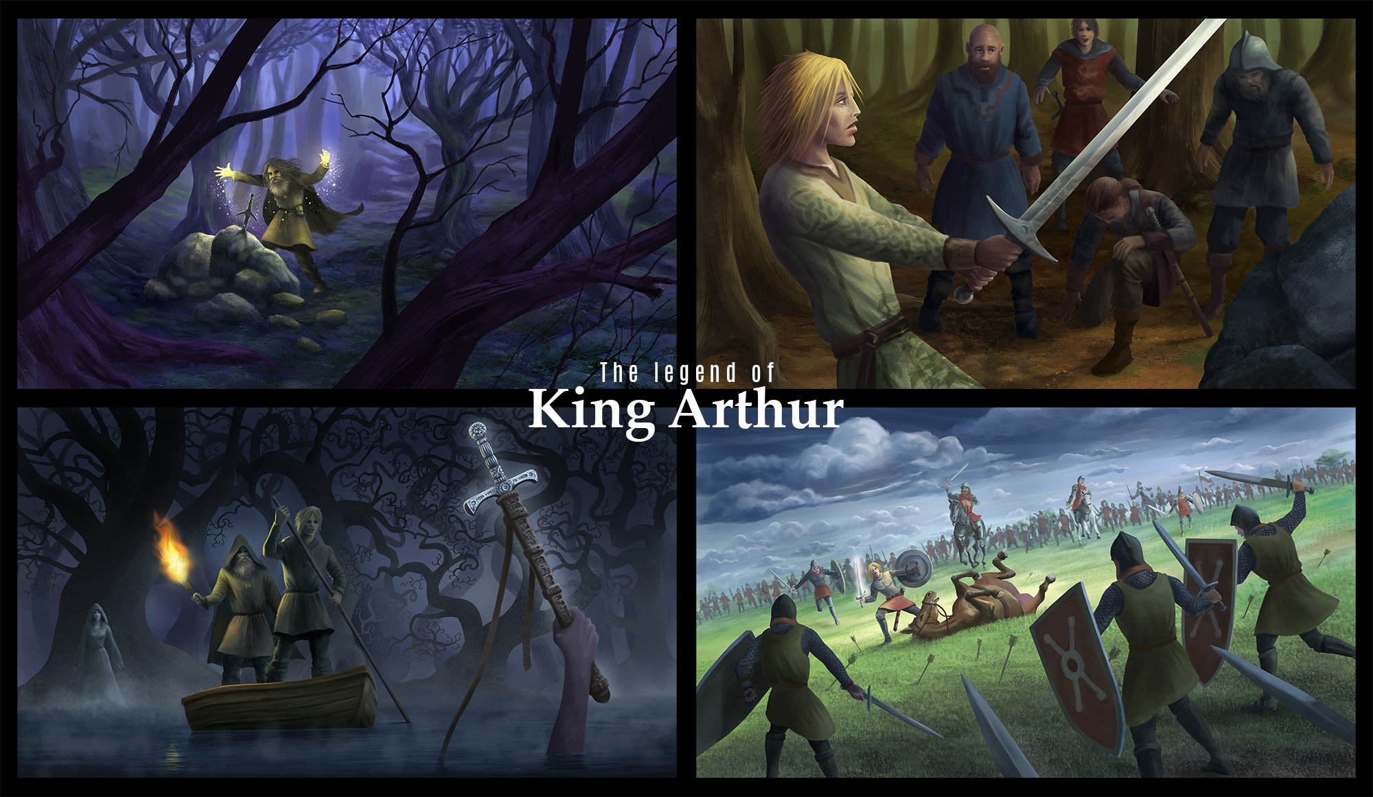 1999754015_ThelegendofKingArthur.jpg.cd128c0faa094c0919e98dabf8f99b60.jpg