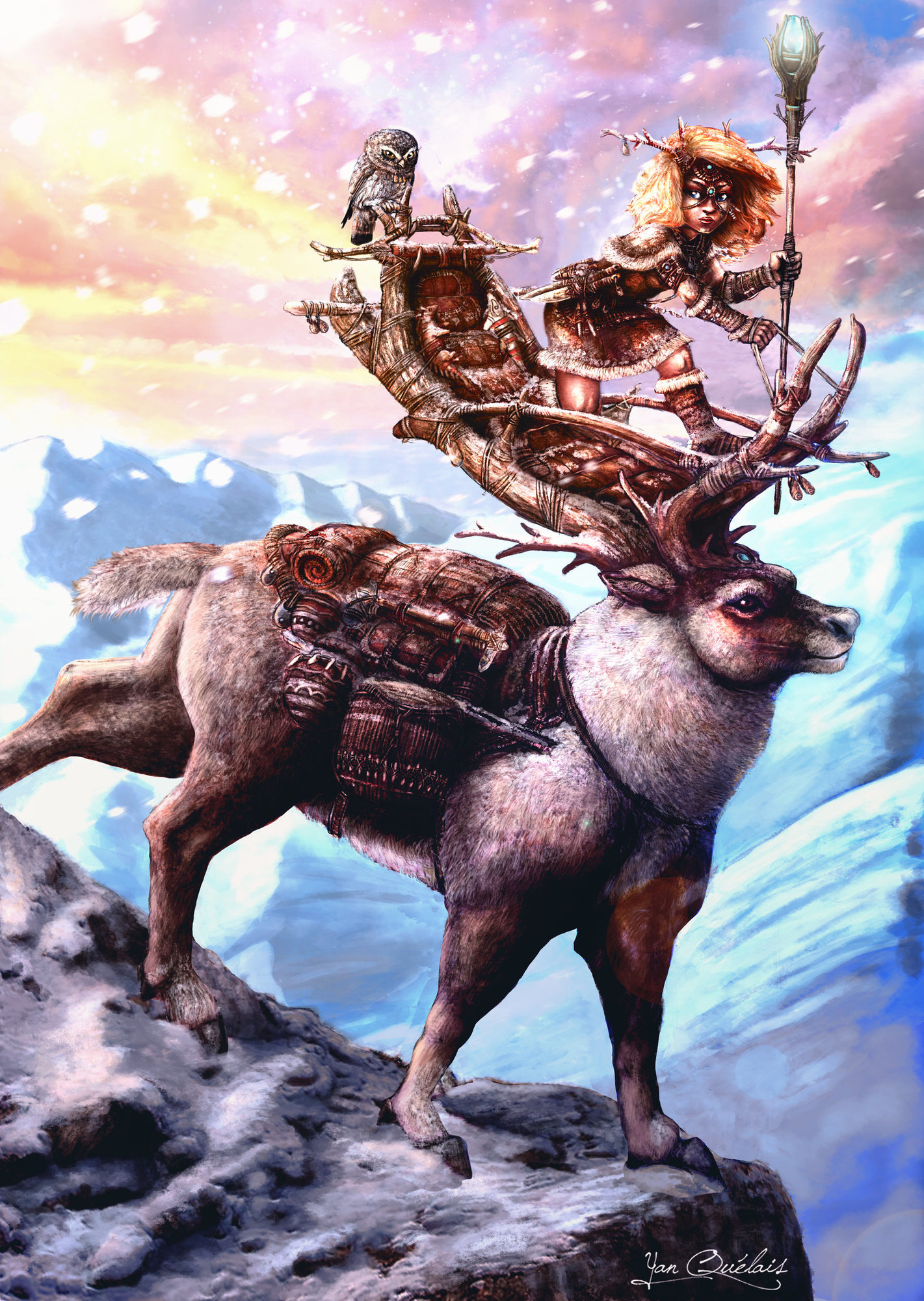 shaman druide yan quelais.jpg