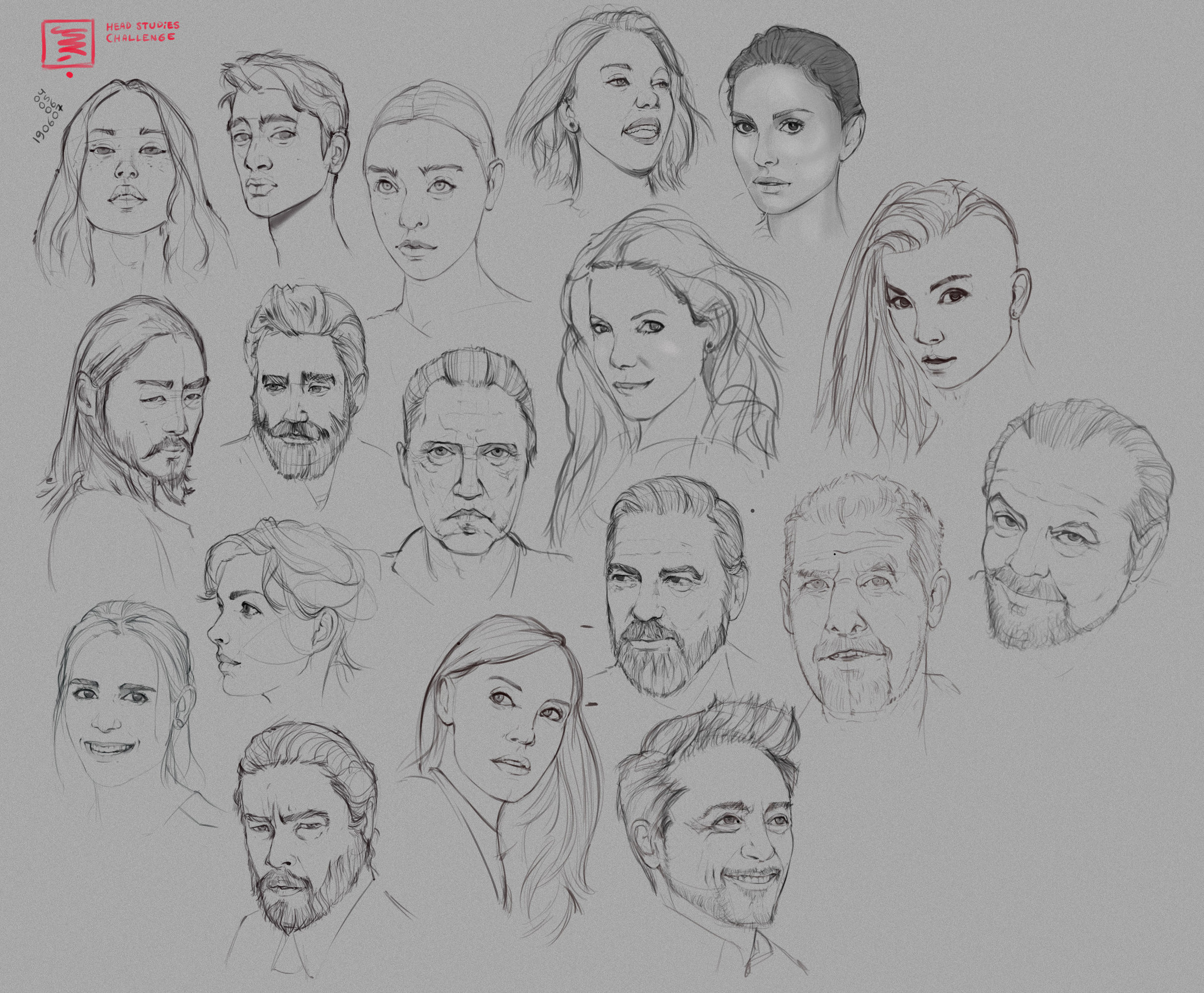 2019-06-04_headstudies.jpg