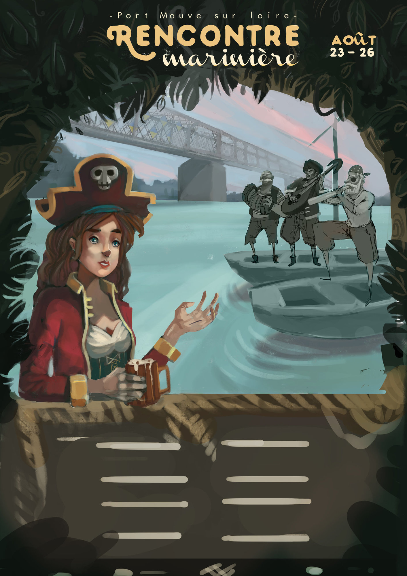 AFFICHE Rencontre Marinière4.jpg