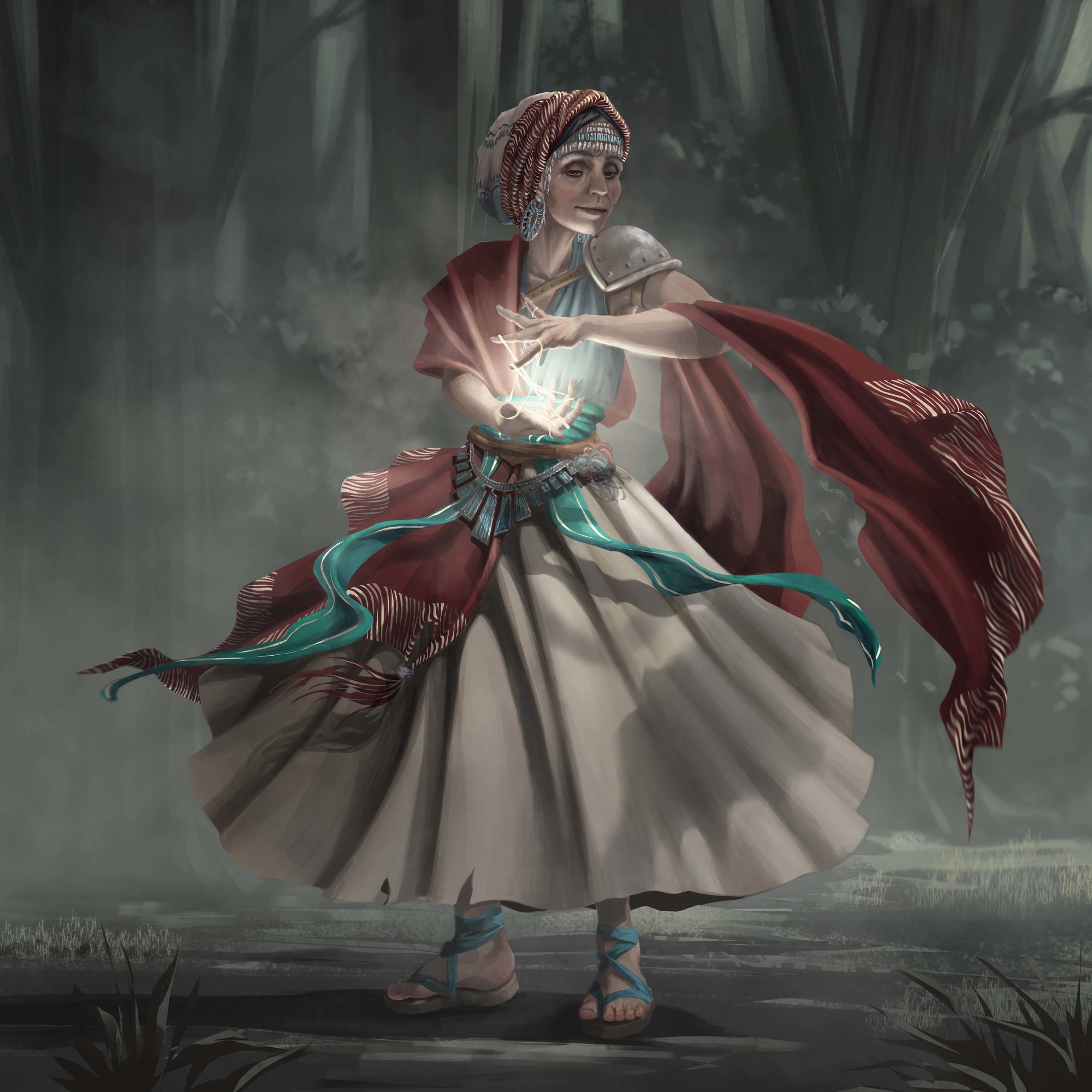 Charadesign magicienne final leger.jpg