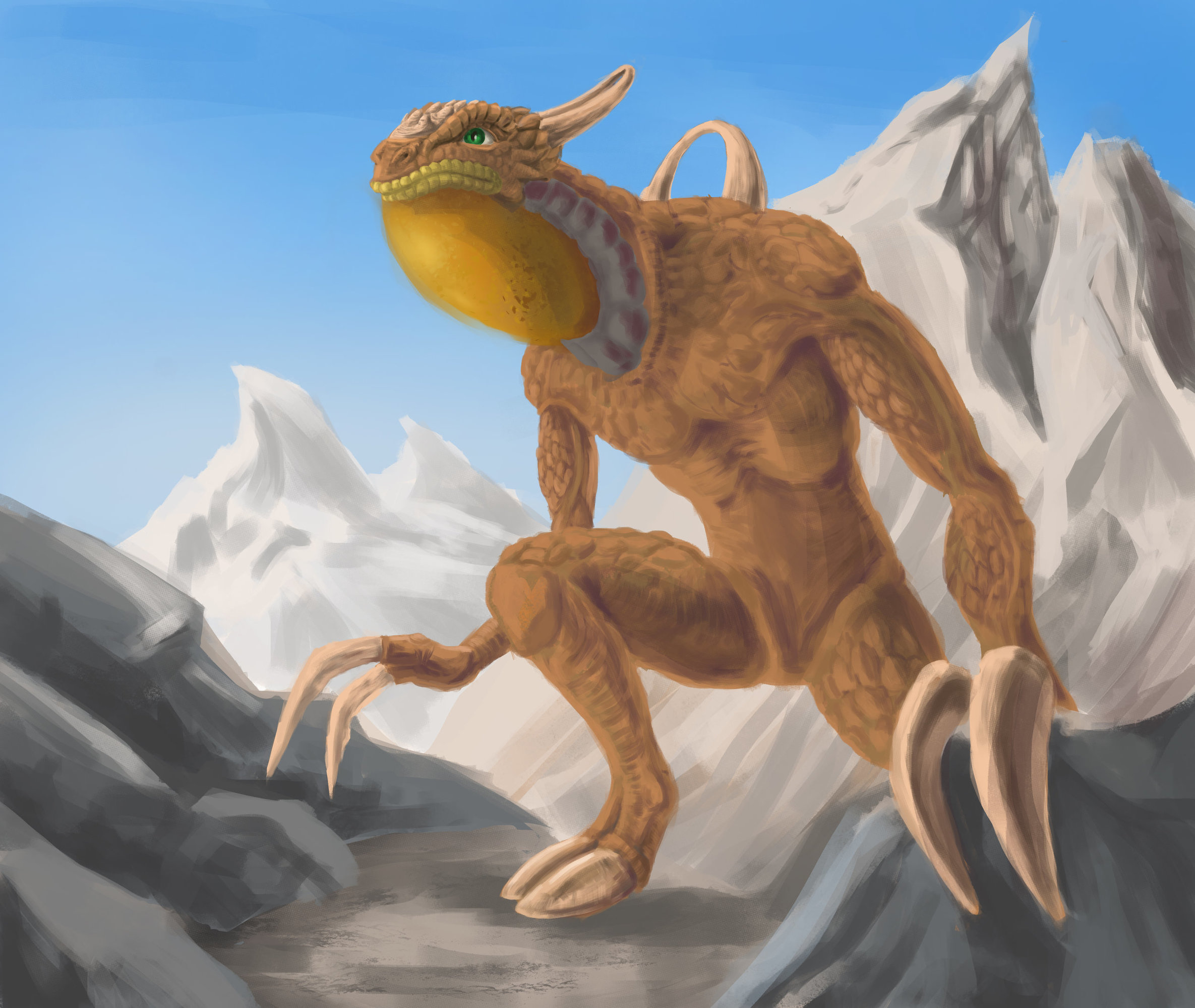 Challenge DPS n°8.jpg