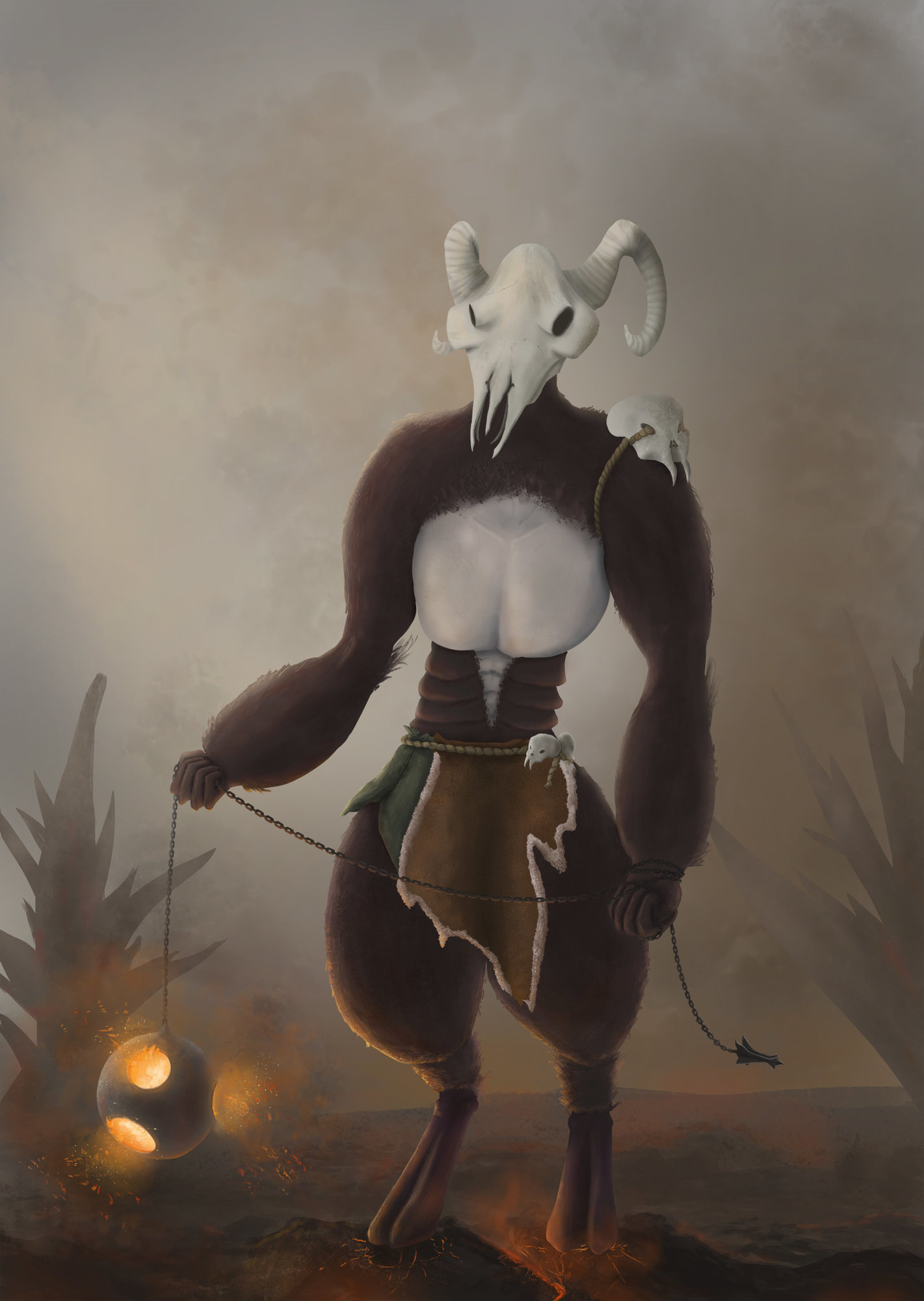 Démon de la caldéra.jpg