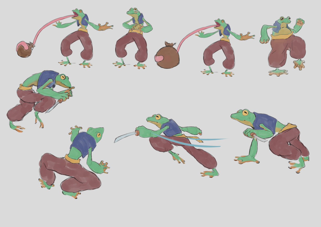 296275356_froguemove.jpg.989d2c61e6447052d85cc9361625d790.jpg
