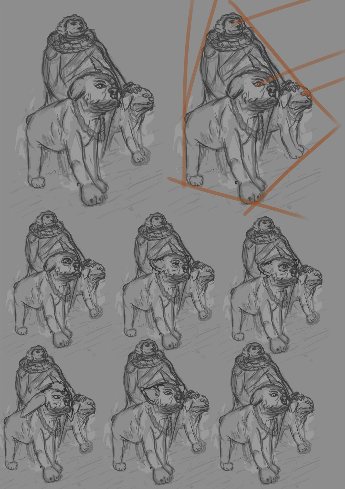 Test croquis chien de mort.jpg