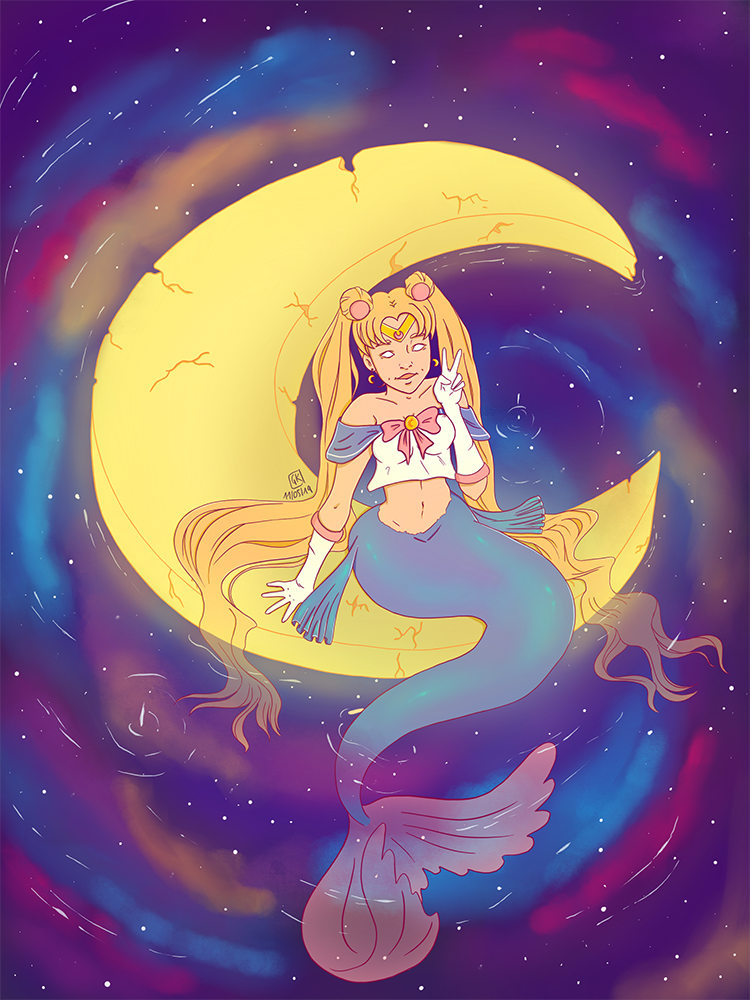 423018544_SailorMoonmermaid.png.f508ce0f4cb858a4c79df2508eb03338.png