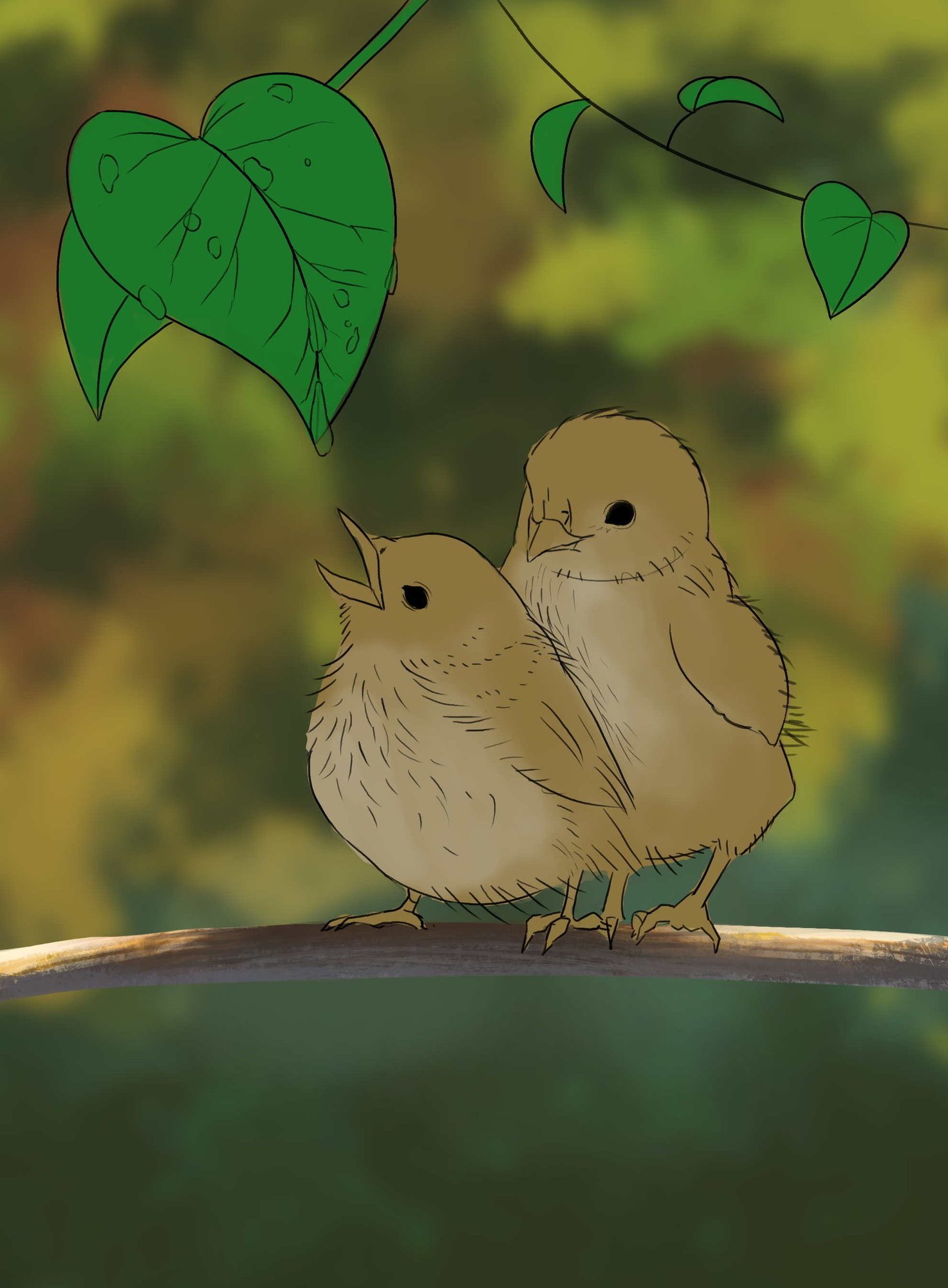 ex 5 oisillon CROQUIS.jpg