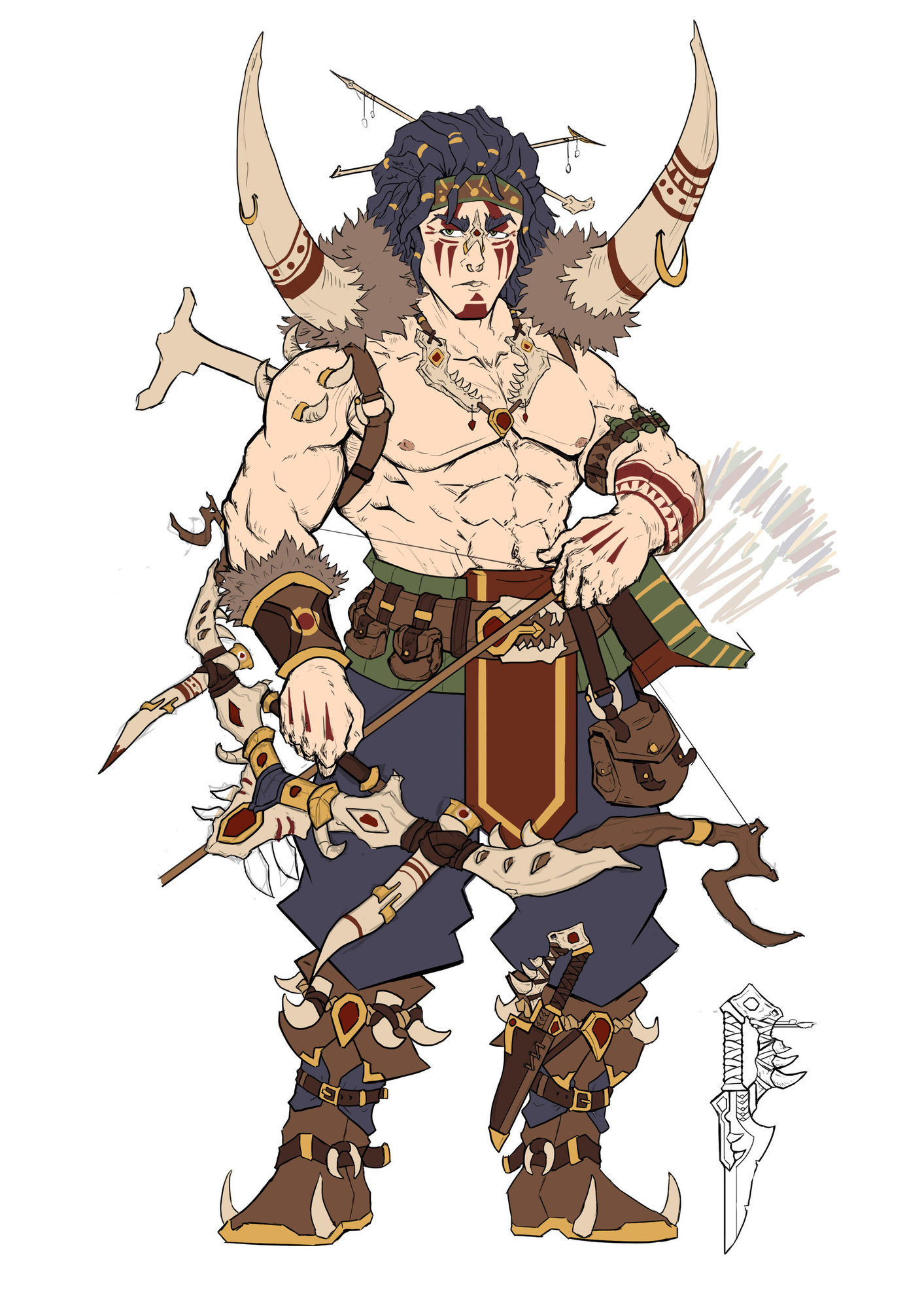 archer concour digital painting.jpg