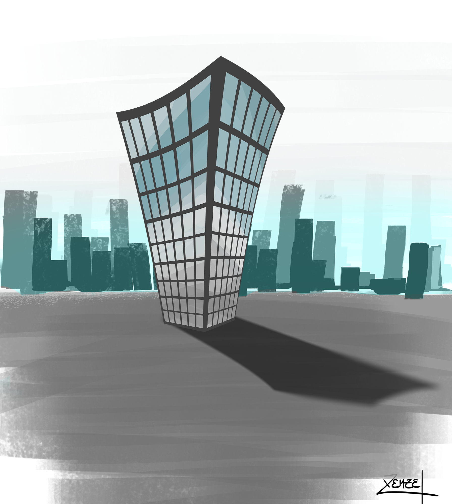 essai batiment petite image.png