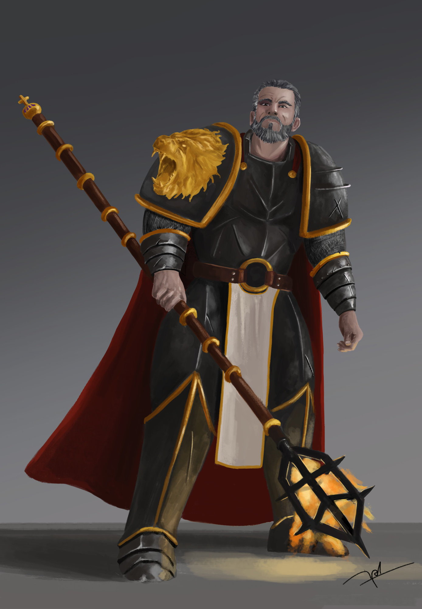 Archichapelain DPS Chall 9 v2.jpg