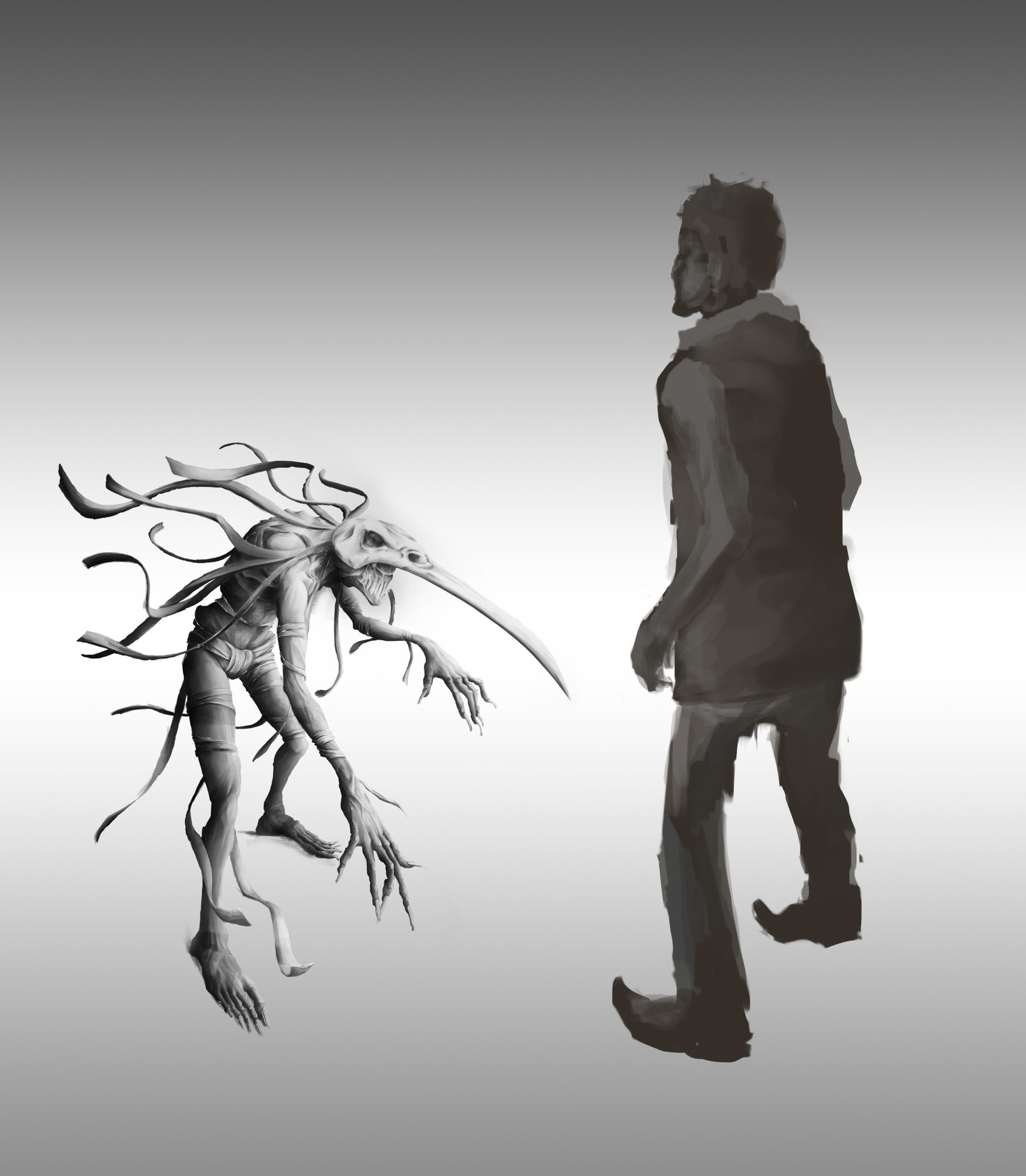 MIMIC créature ville couleur.jpg