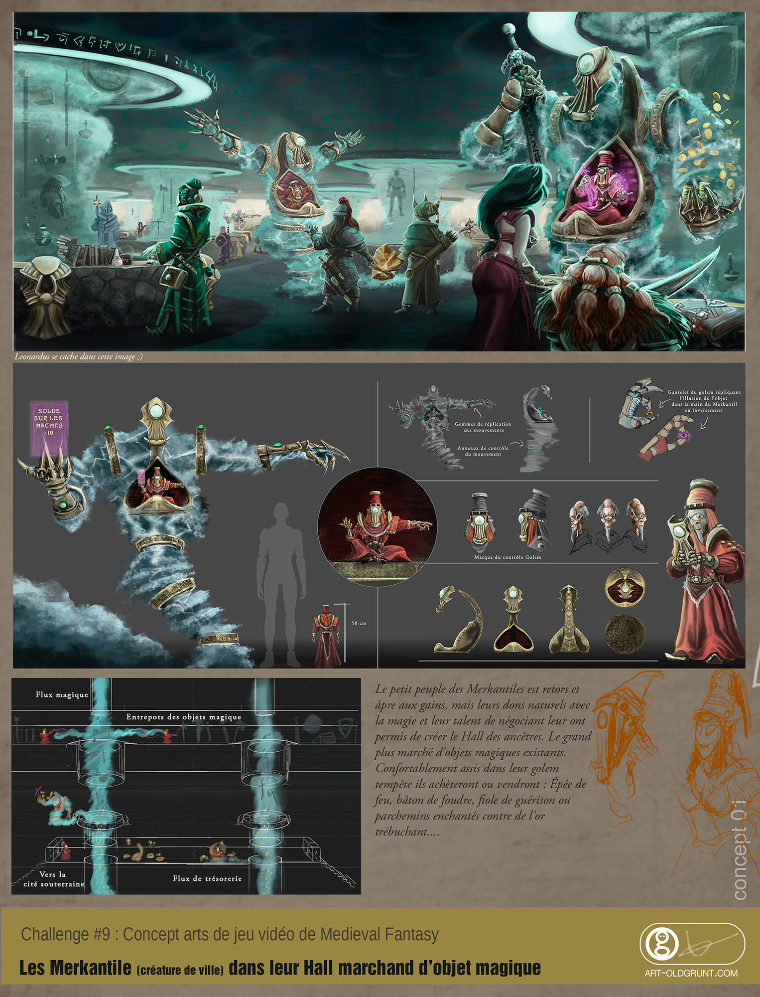 Presentation merkantile.jpg