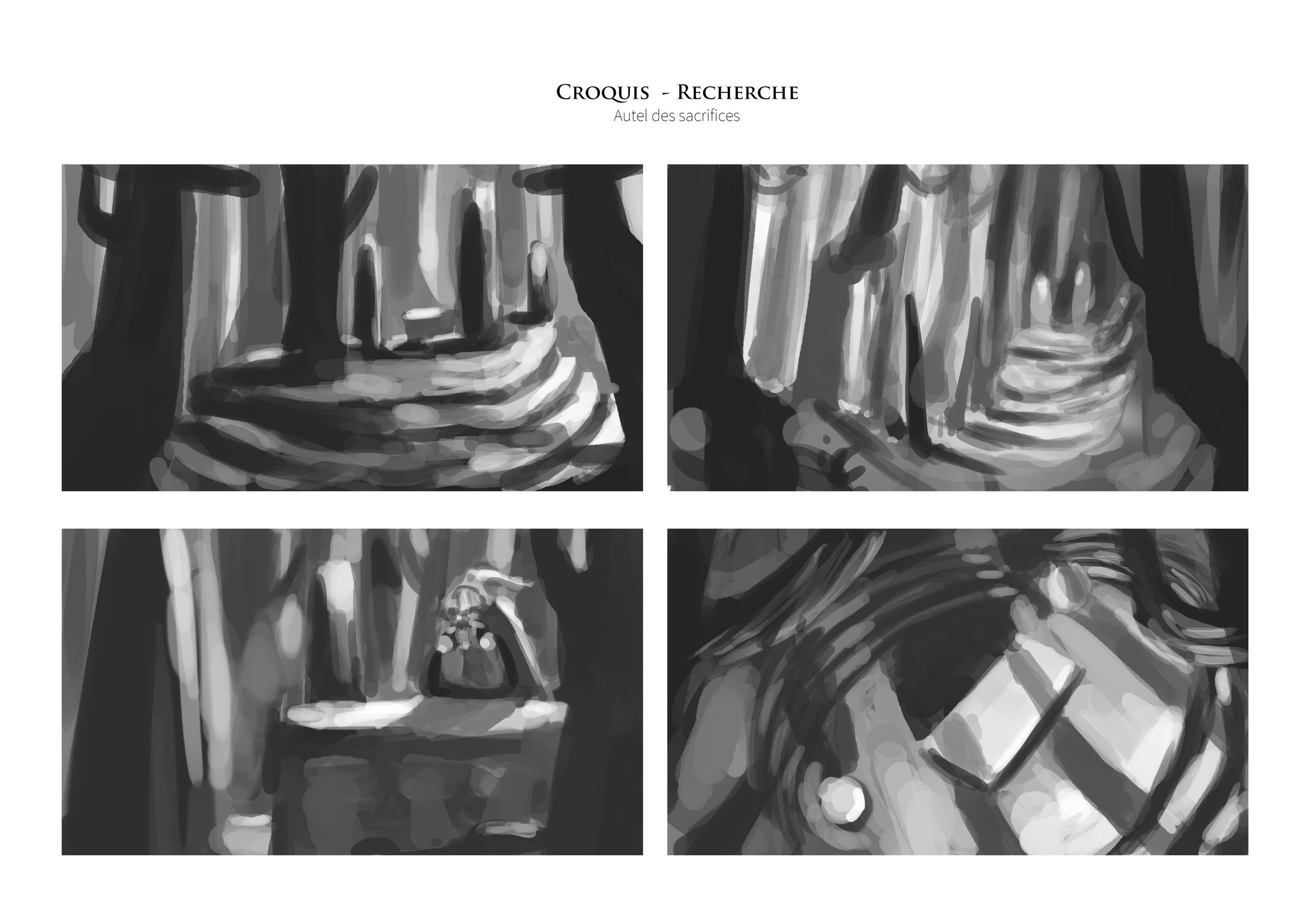 661891556_19RechercheAuteldessacrifices.jpg.947609fe19685c222b46a5715ef0e6be.jpg