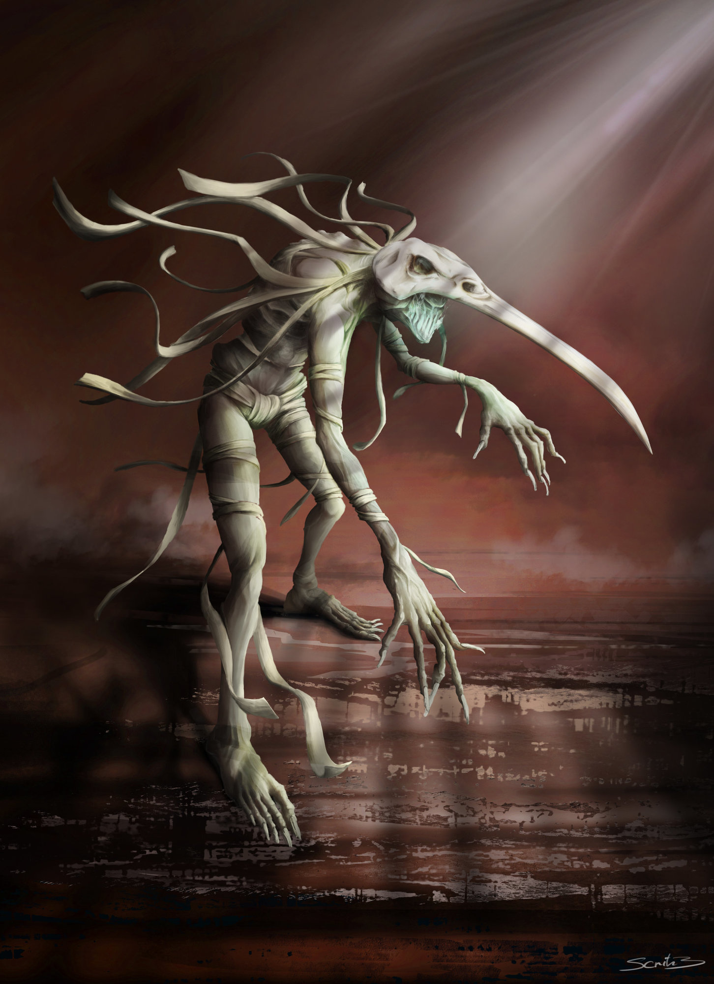 MIMIC créature ville fin.jpg