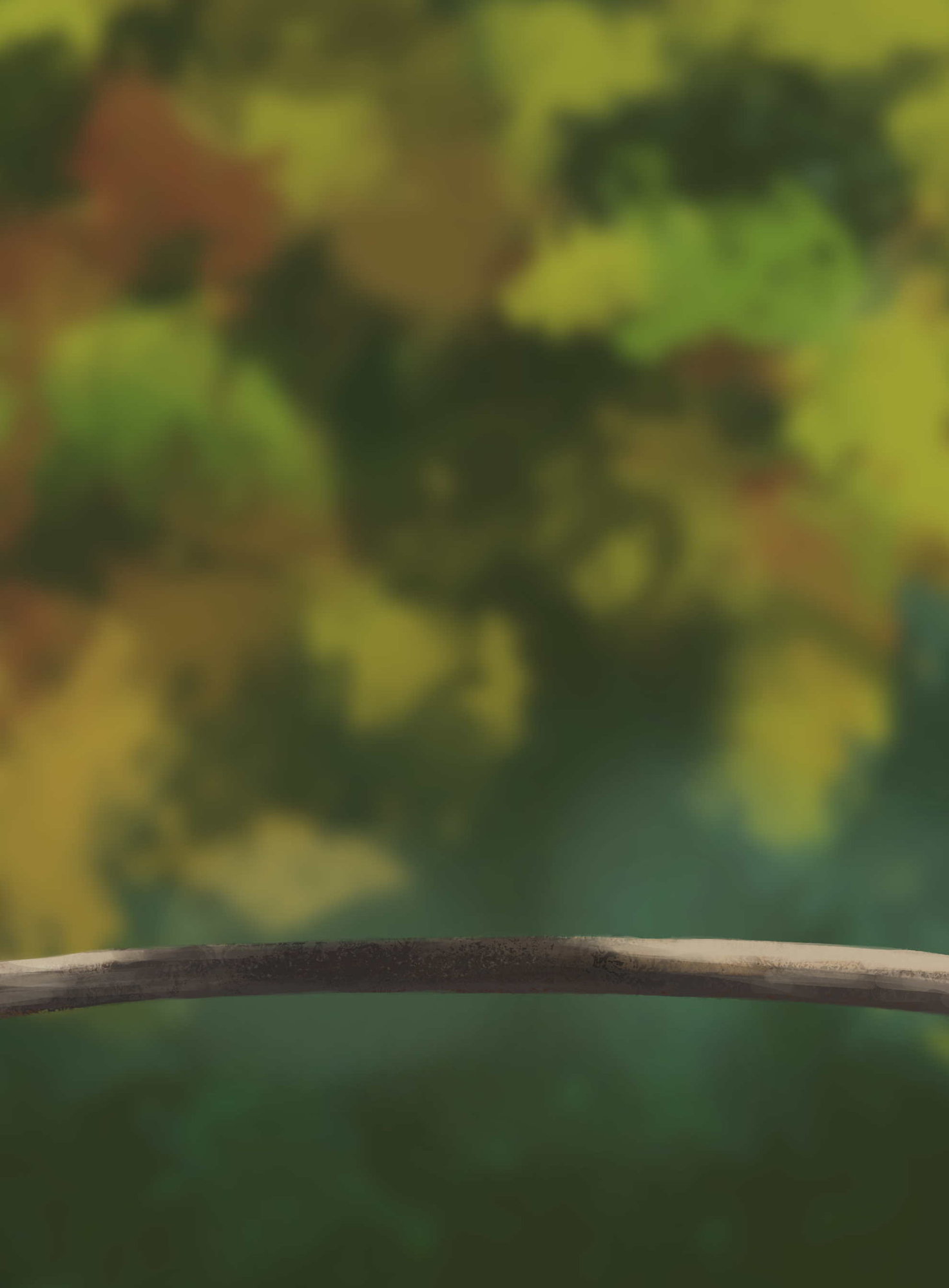 ex 5 oisillon correction.jpg