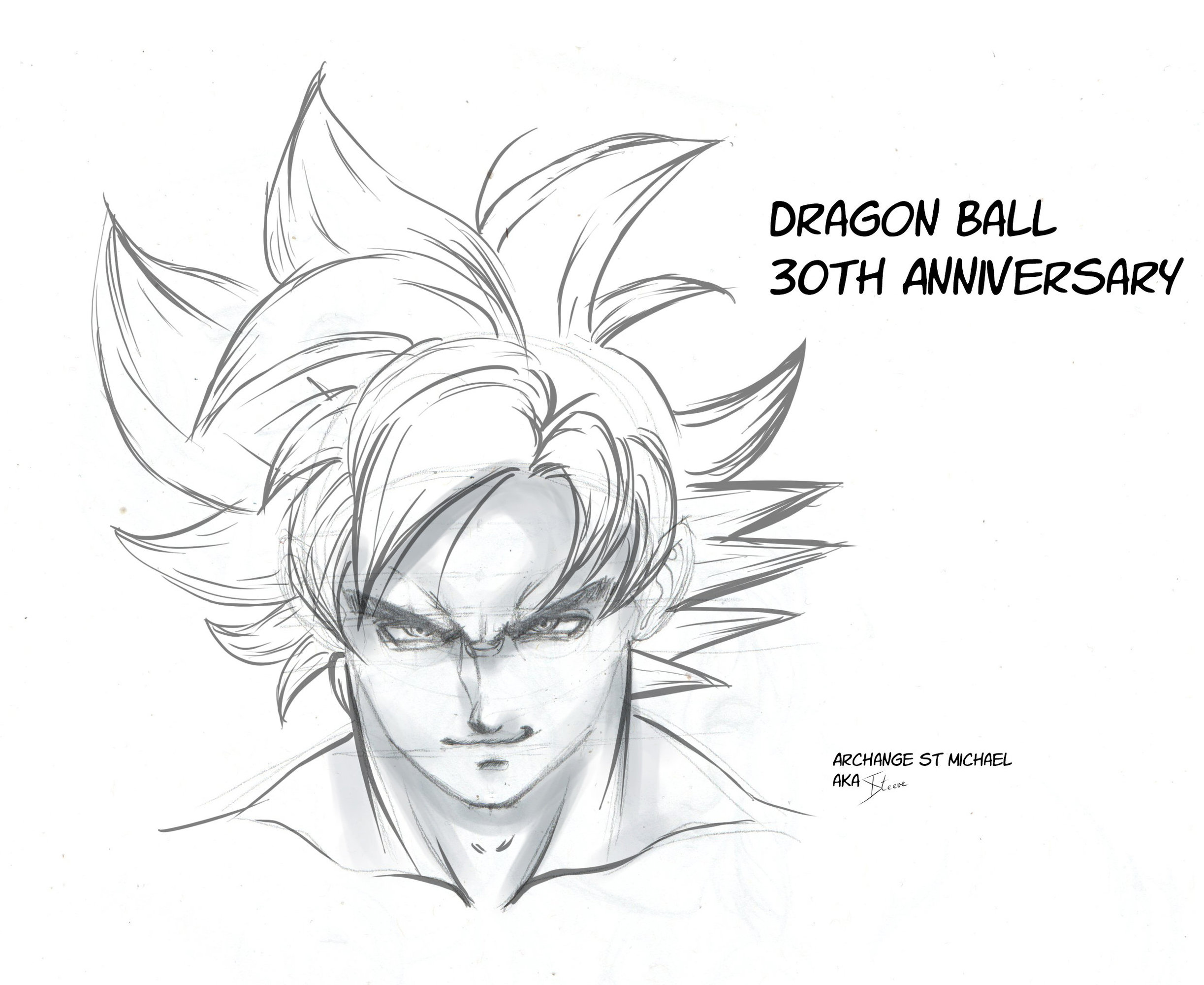 739250461_30meanniversairedeDragonBall.thumb.jpg.2a3c7452f0fff951d35a70b946cae371.jpg