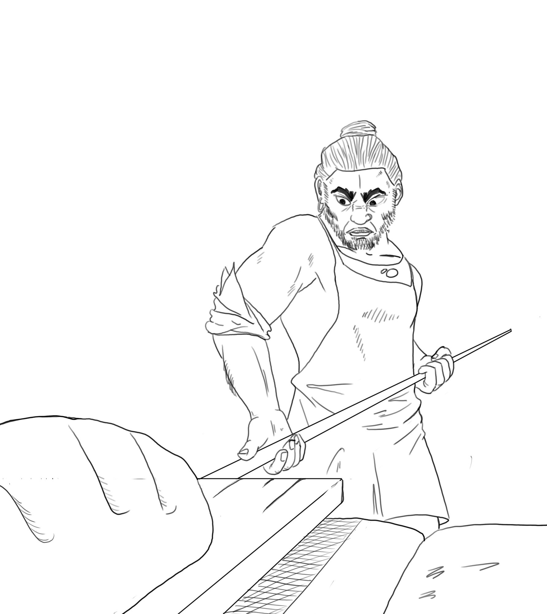 mon digitalpainting3.jpg