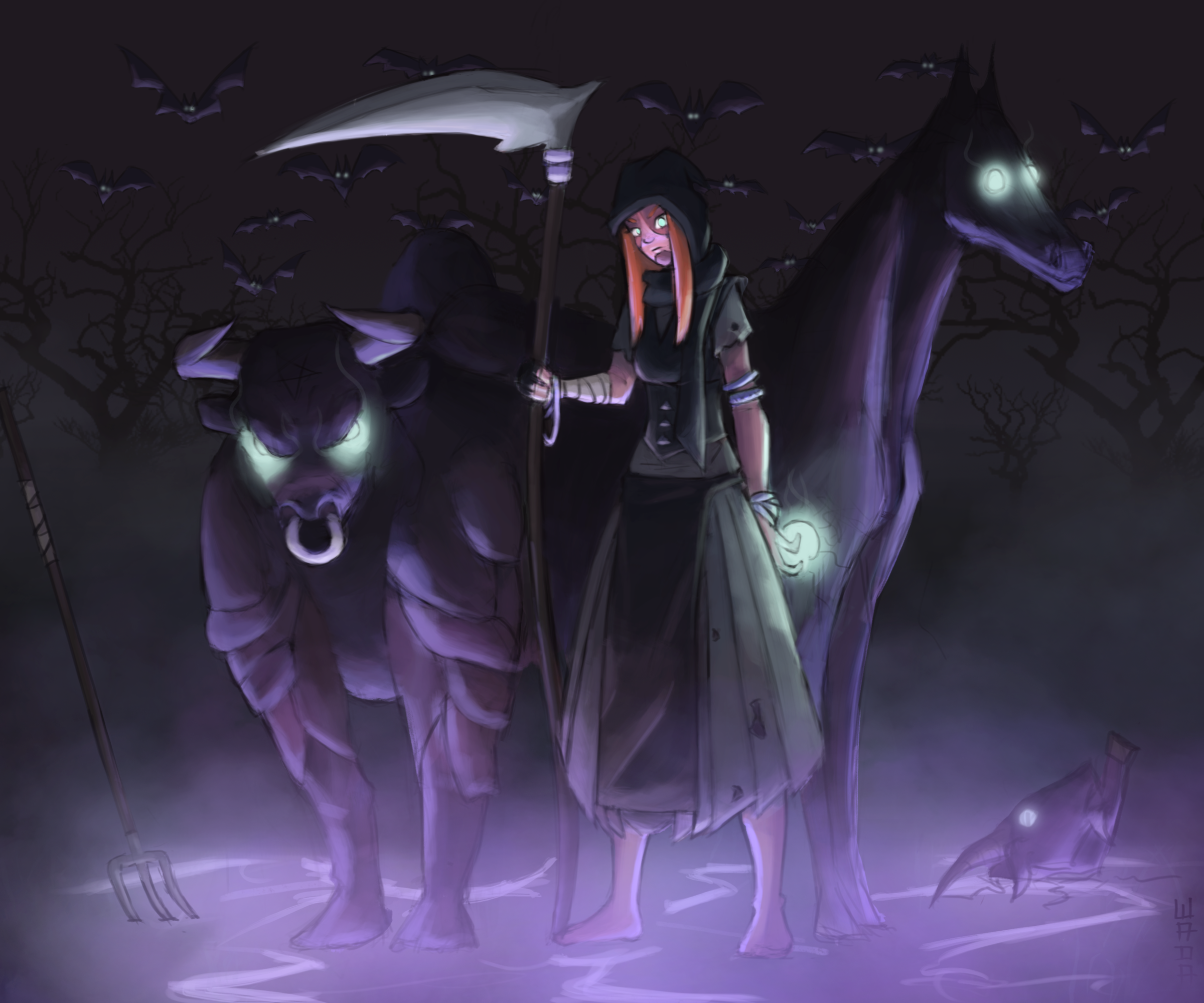 DPS fantasy farmer final.png