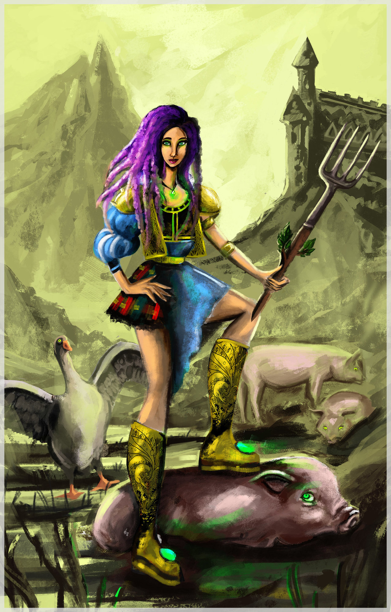 character design dp school.jpg