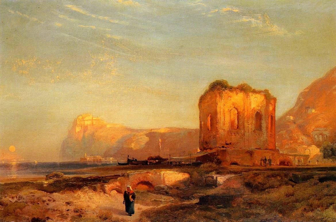 954884049_ThomasMoran-TempleofVenus.jpg.6c2ef9d909f543511b12a5792de2408e.jpg