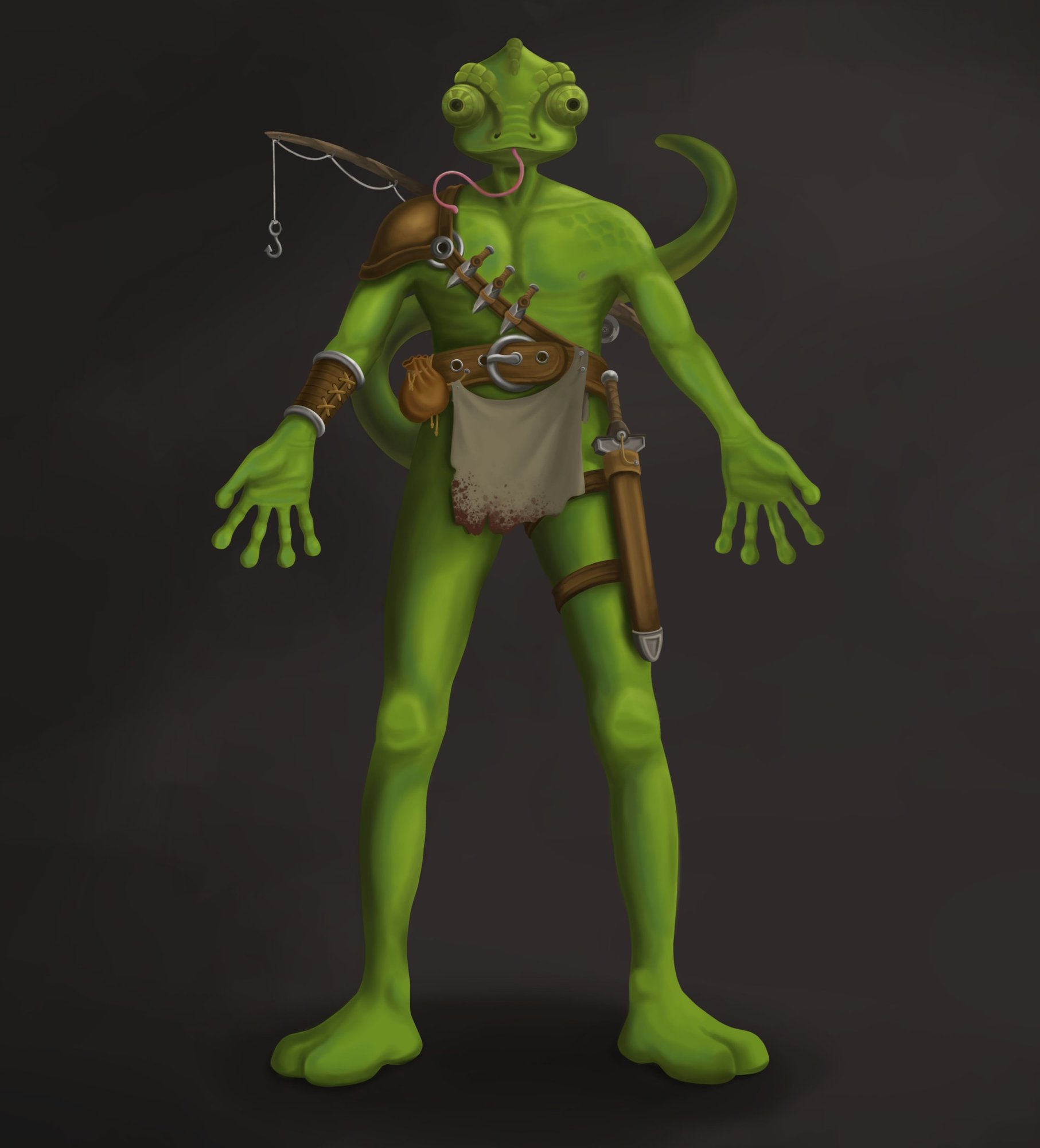 concept art caméléon.jpg