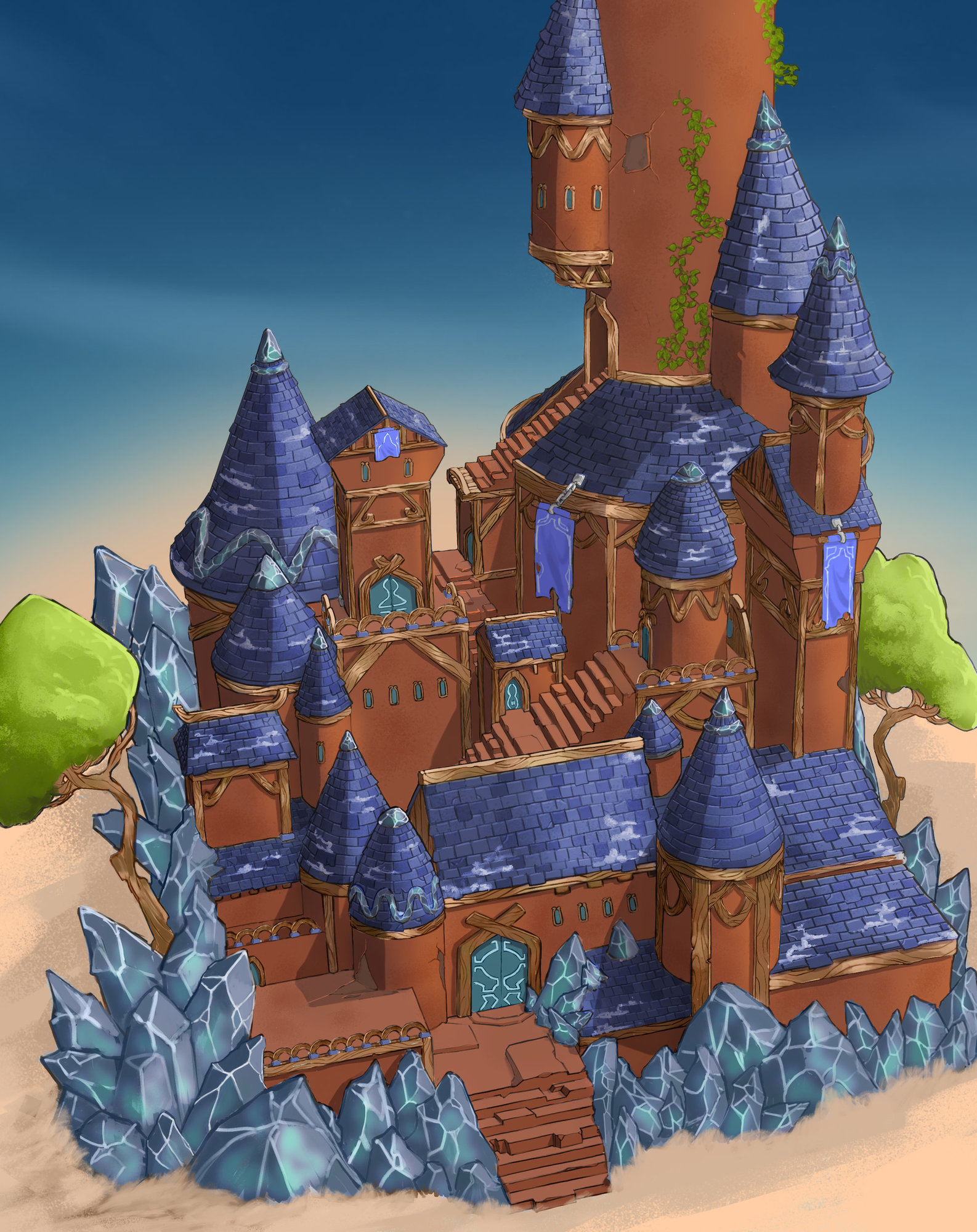 CASTLE.thumb.jpg.e5cd45b4446b803656931b2abb8537a0.jpg
