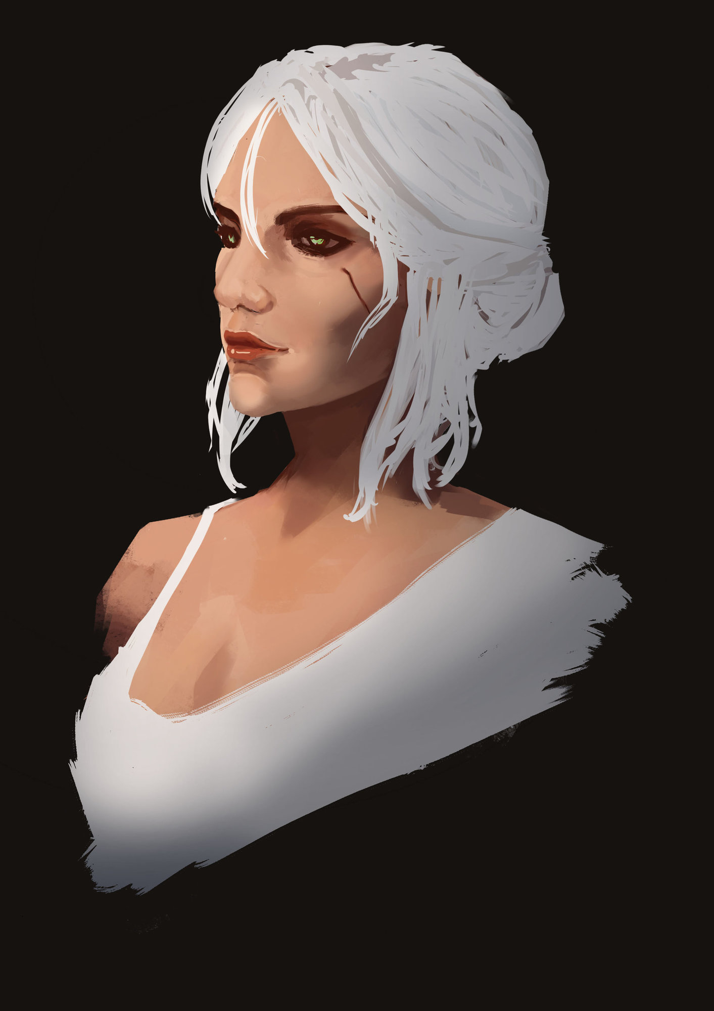 CIRI.jpg
