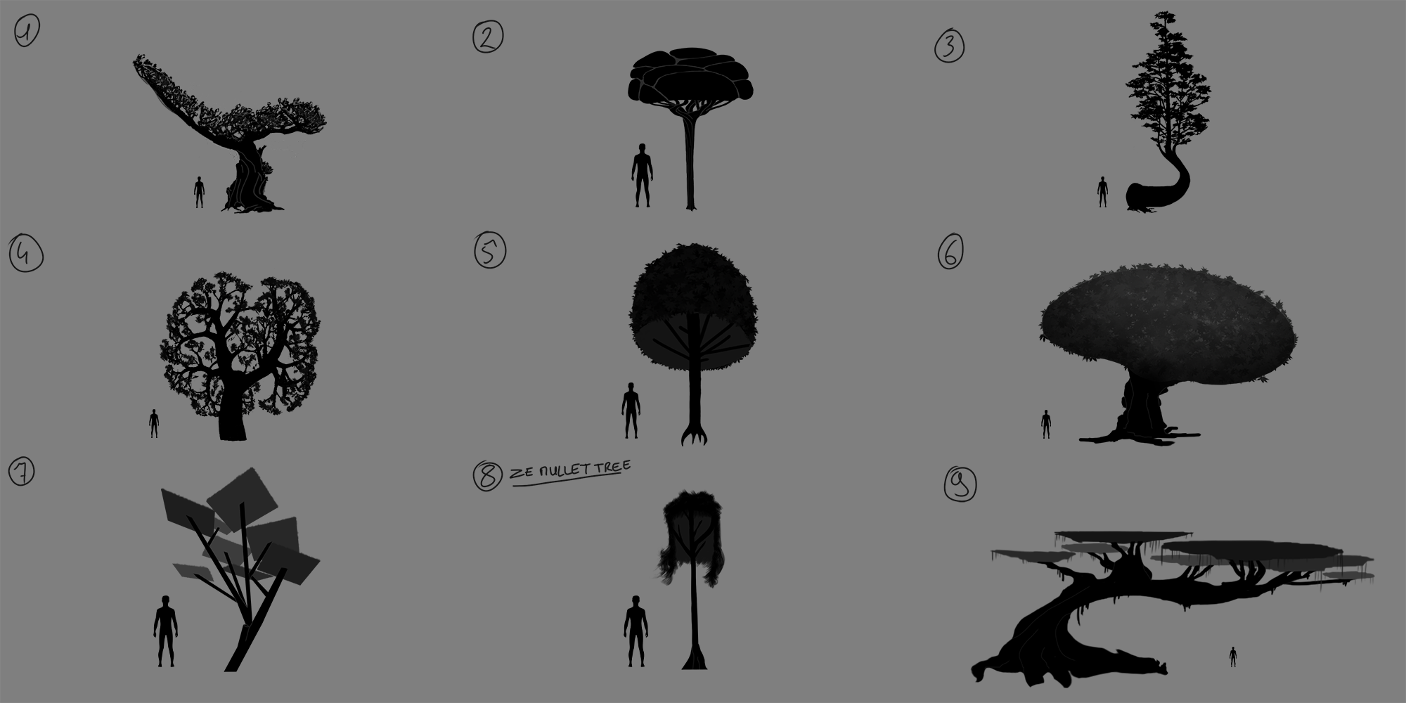 Concept_tree_iterations1000p.png.517d1cde89422e79f489490580150ef0.png
