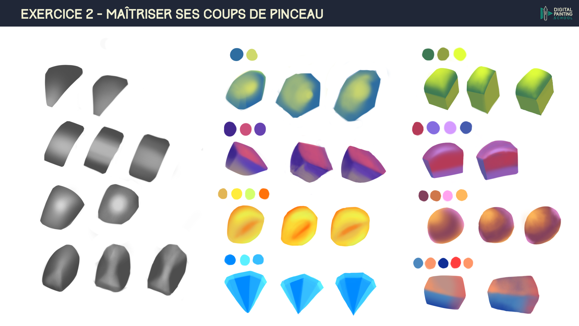 DPS-1-1-exercice2-maitriser-pinceau2.png.173553d8c0d2c575397760be4ae38f67.png