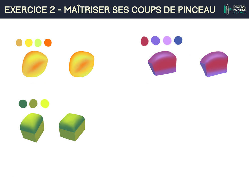 DPS-1-1-exercice2_MaouDav2.jpg.1152dde9025ca3bdbd820e187fba98e0.jpg