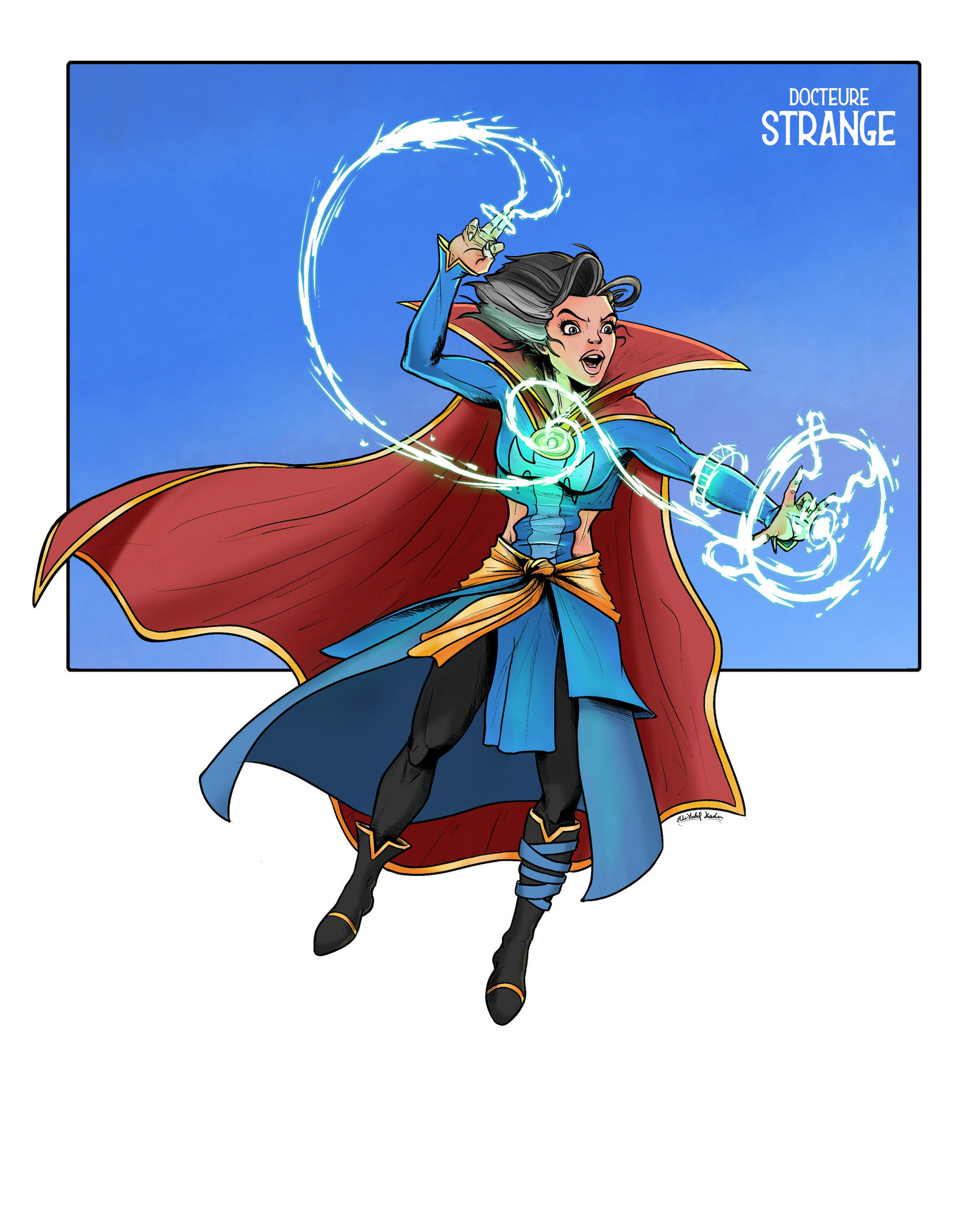 Dr_strange_final_02.jpg
