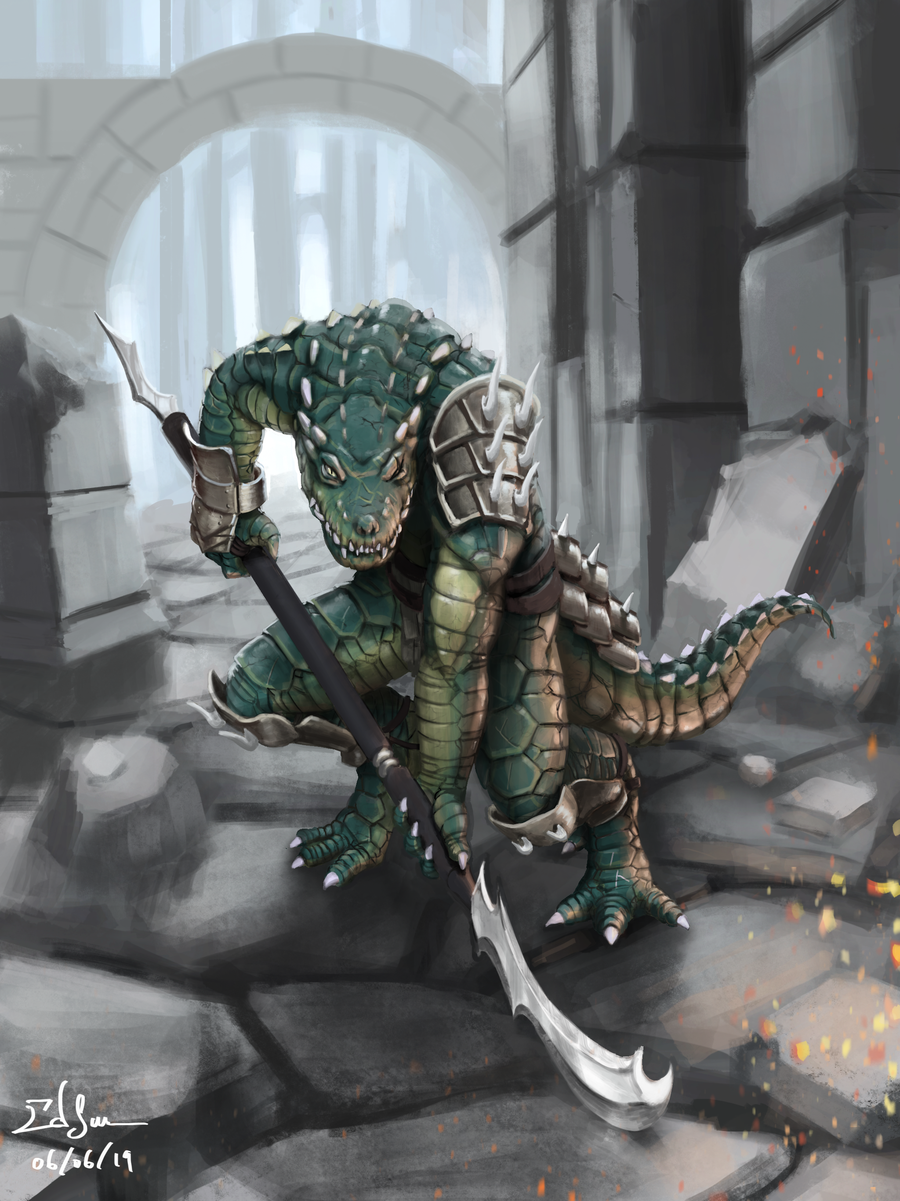 Lizardman-final_900.png.c6c9a58d6cfa3d12fd314ecc7a3c93ac.png