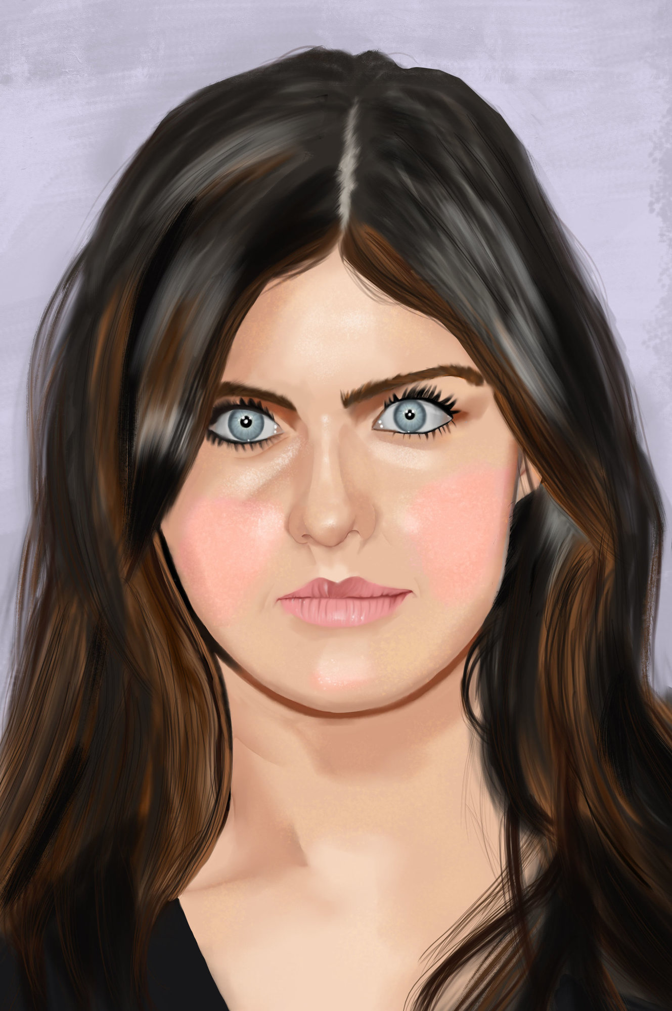 alexandra-daddario.jpg