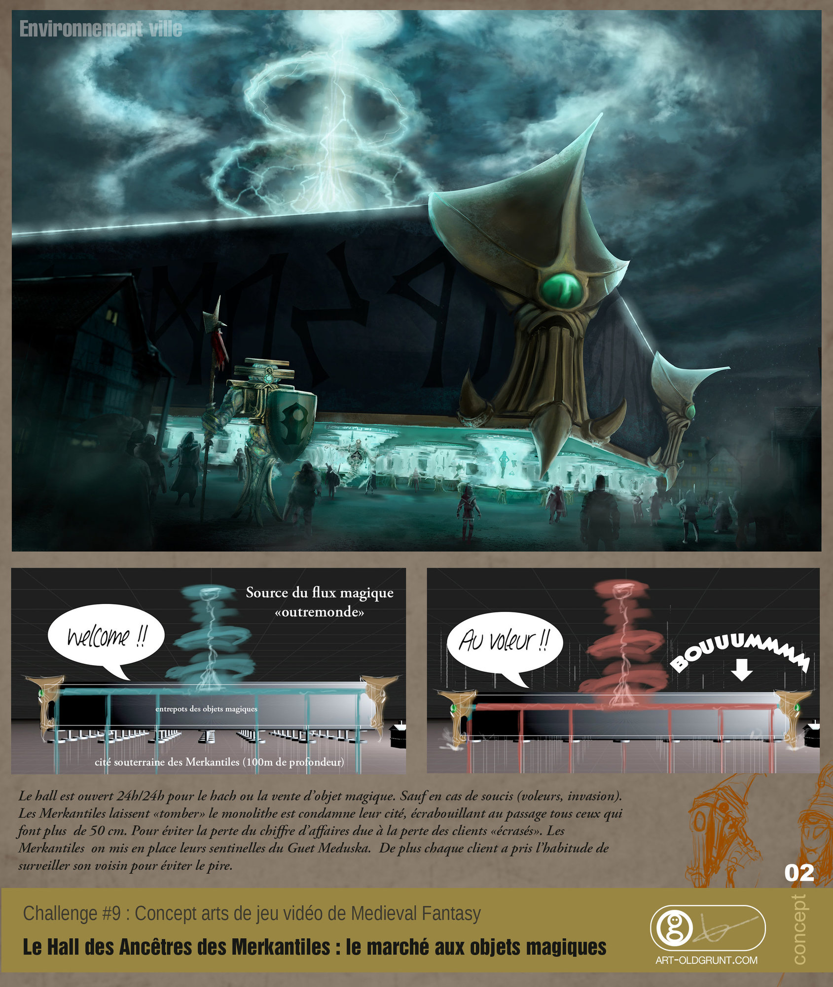 enviro-hall-de-vente-magie-oldgrunt.jpg