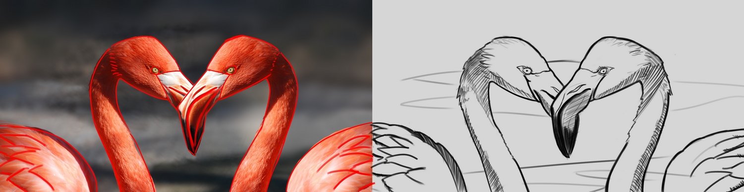 flamingo-valentine-heart-valentine-s-day-39627.jpg.0a8d3888f0d4d6ff03d1eeac54ec7755.jpg