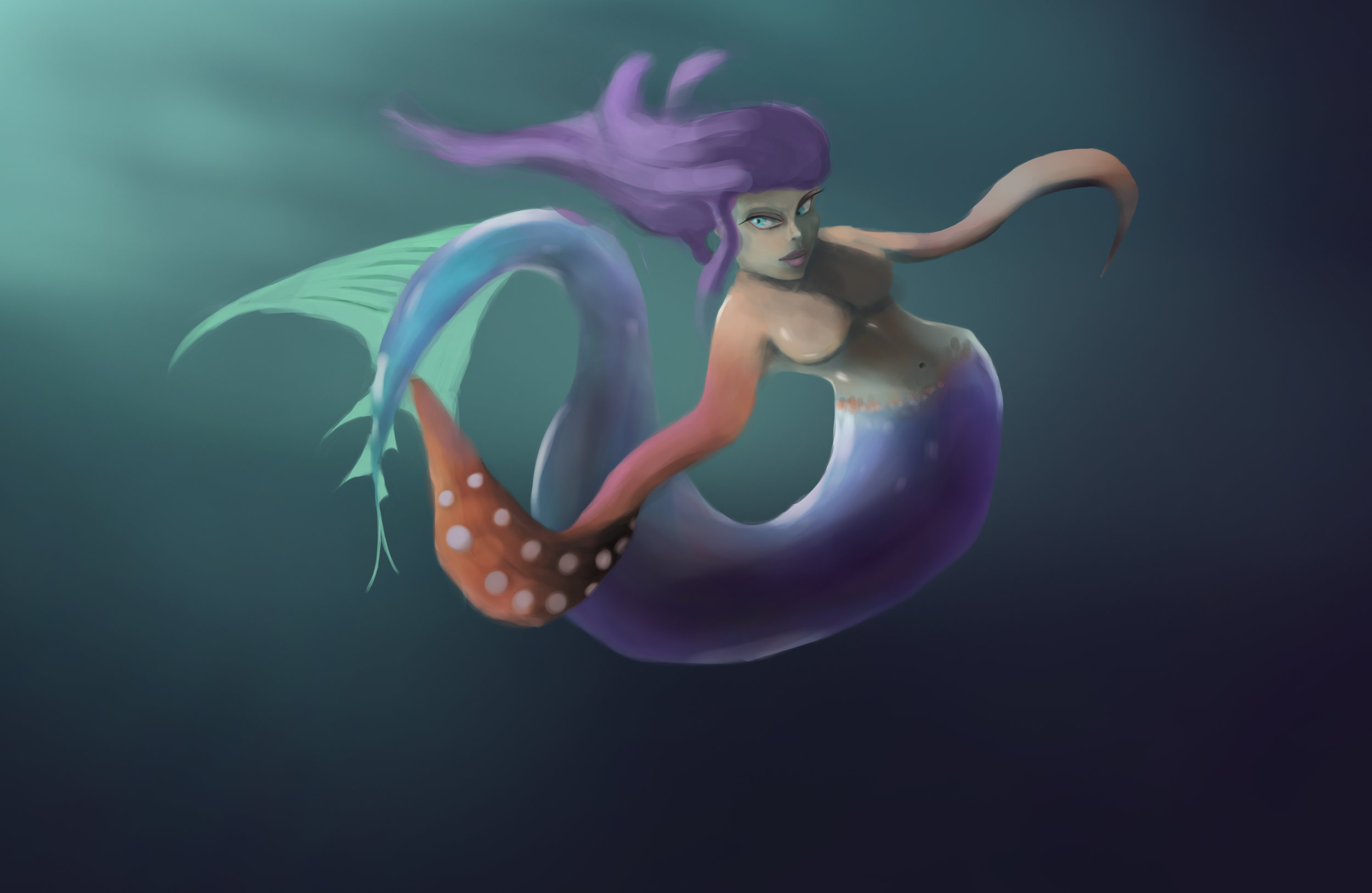 mermaid.jpg.ec65c3817337b8e54929d2d64fe53945.jpg