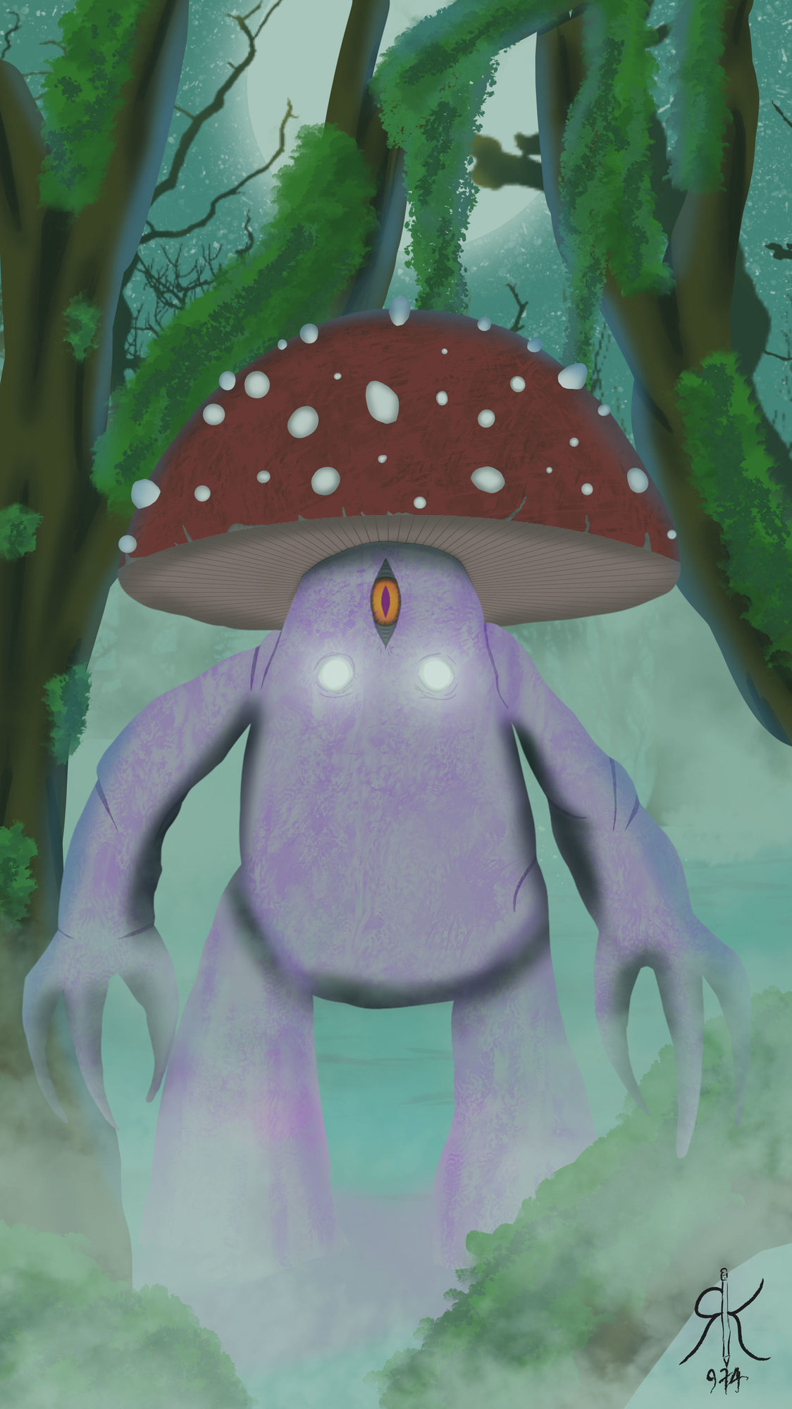 mushroom.jpg