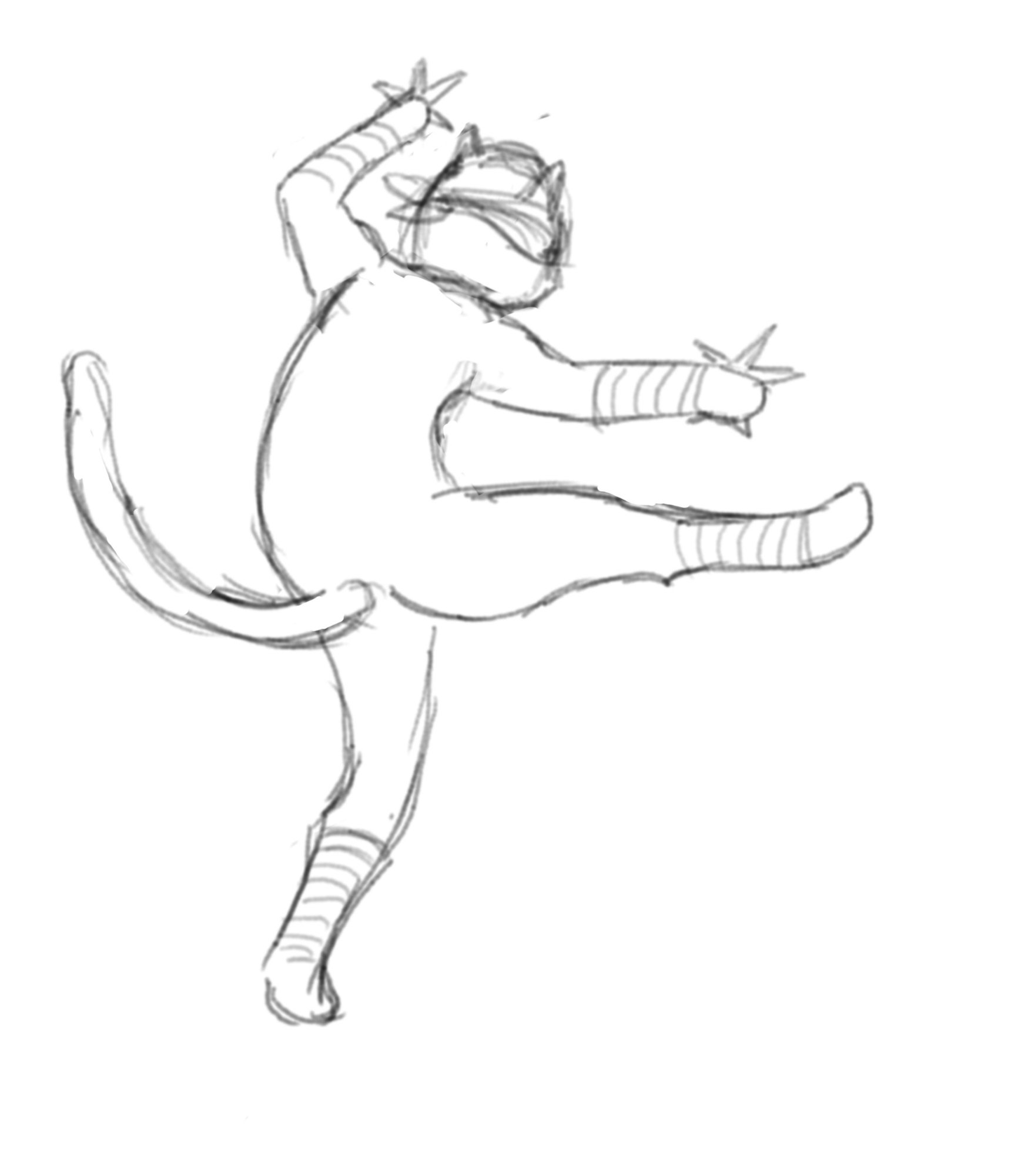 ninja_cat3.thumb.jpg.cb9b0a9bc48c9cb6c5165cd33678fbac.jpg