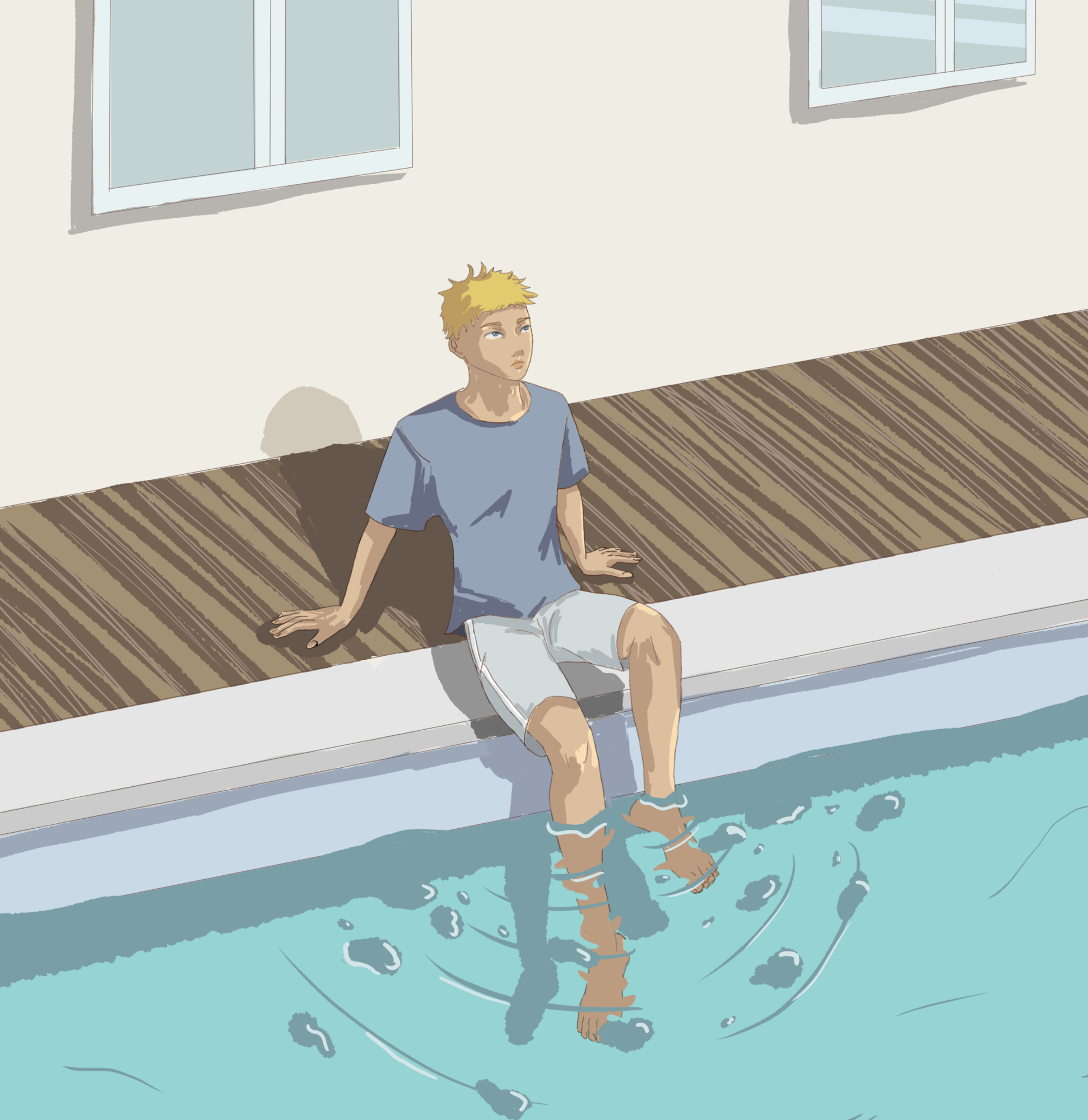 piscine.png