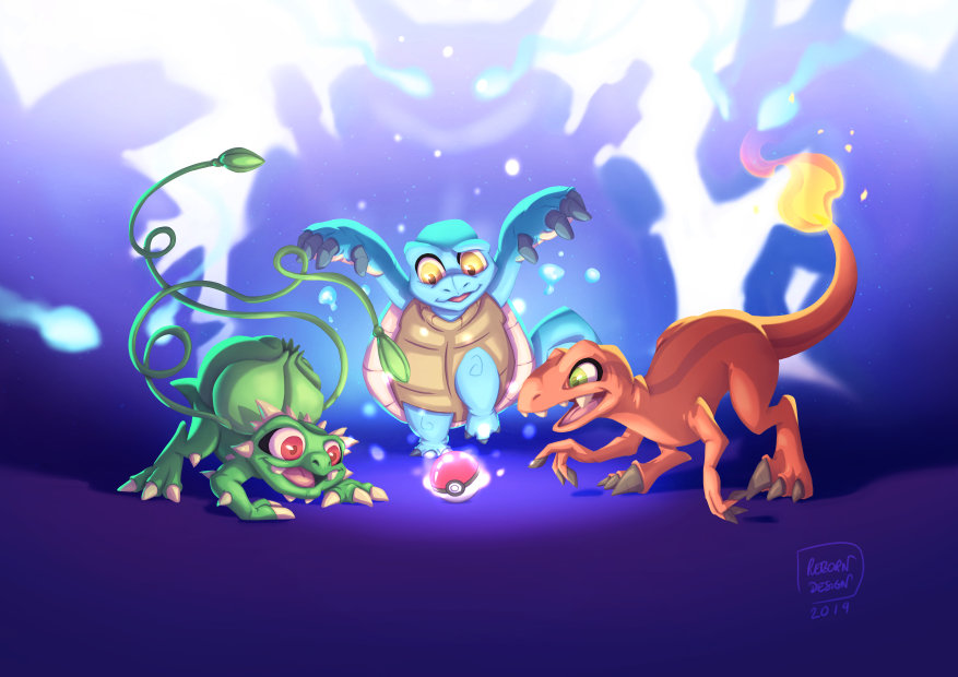 pokemons-final.jpg.ba9193be3ce95fd32a767a7b2b92dc02.jpg