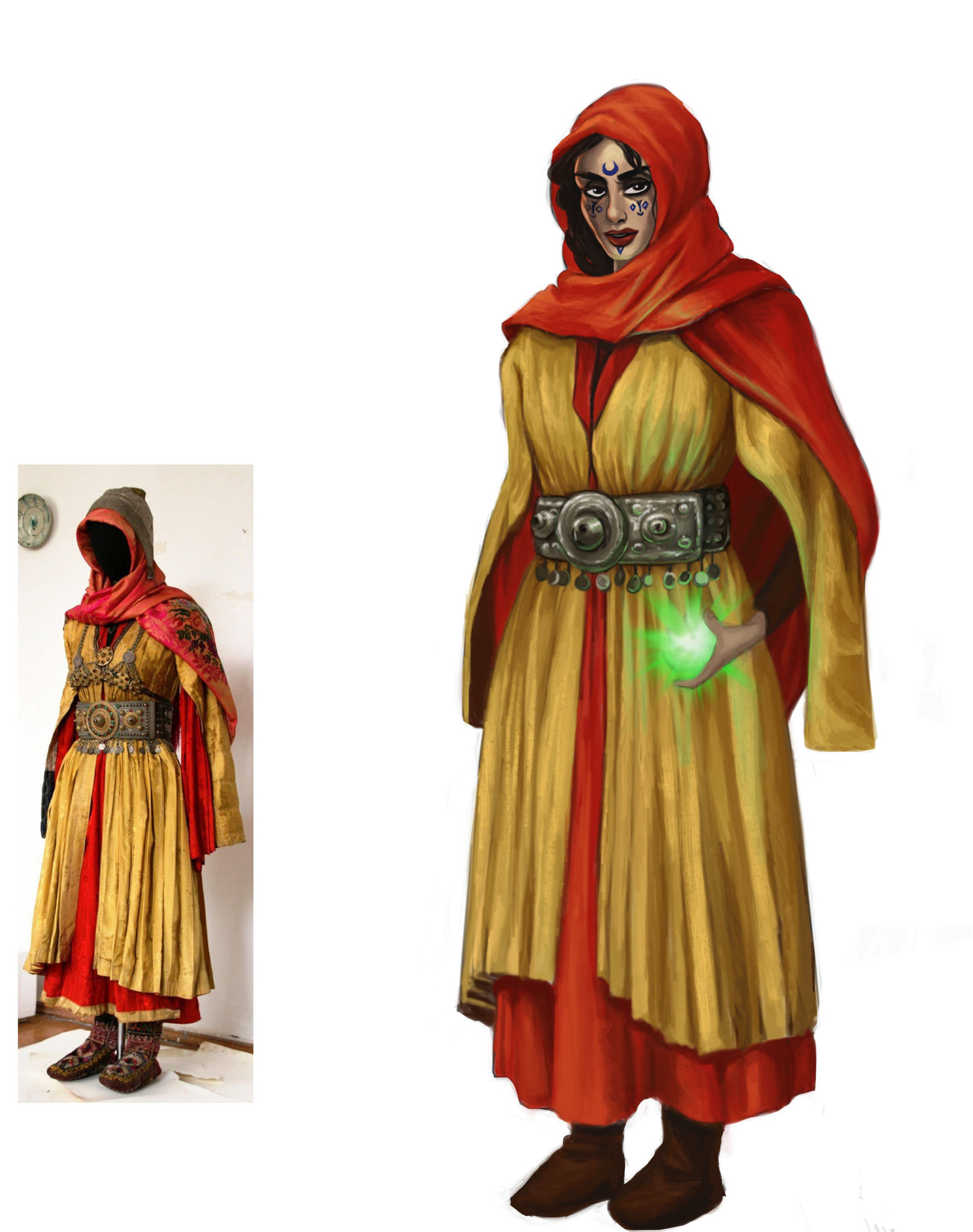 étude costumes challenge du mois.jpg