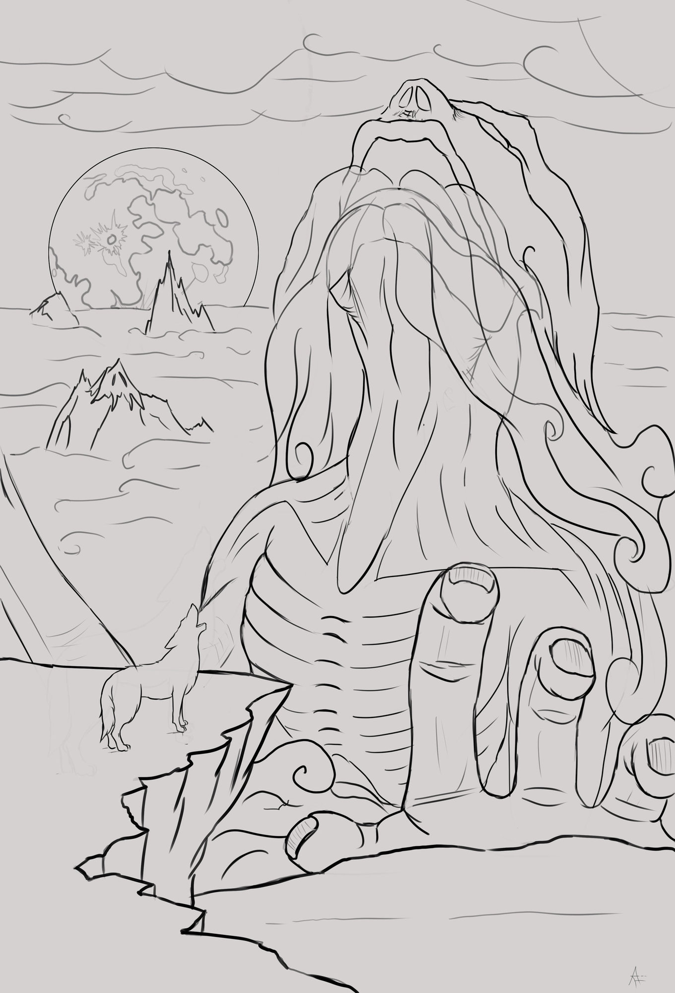 exo croquis fin chap 2.jpg