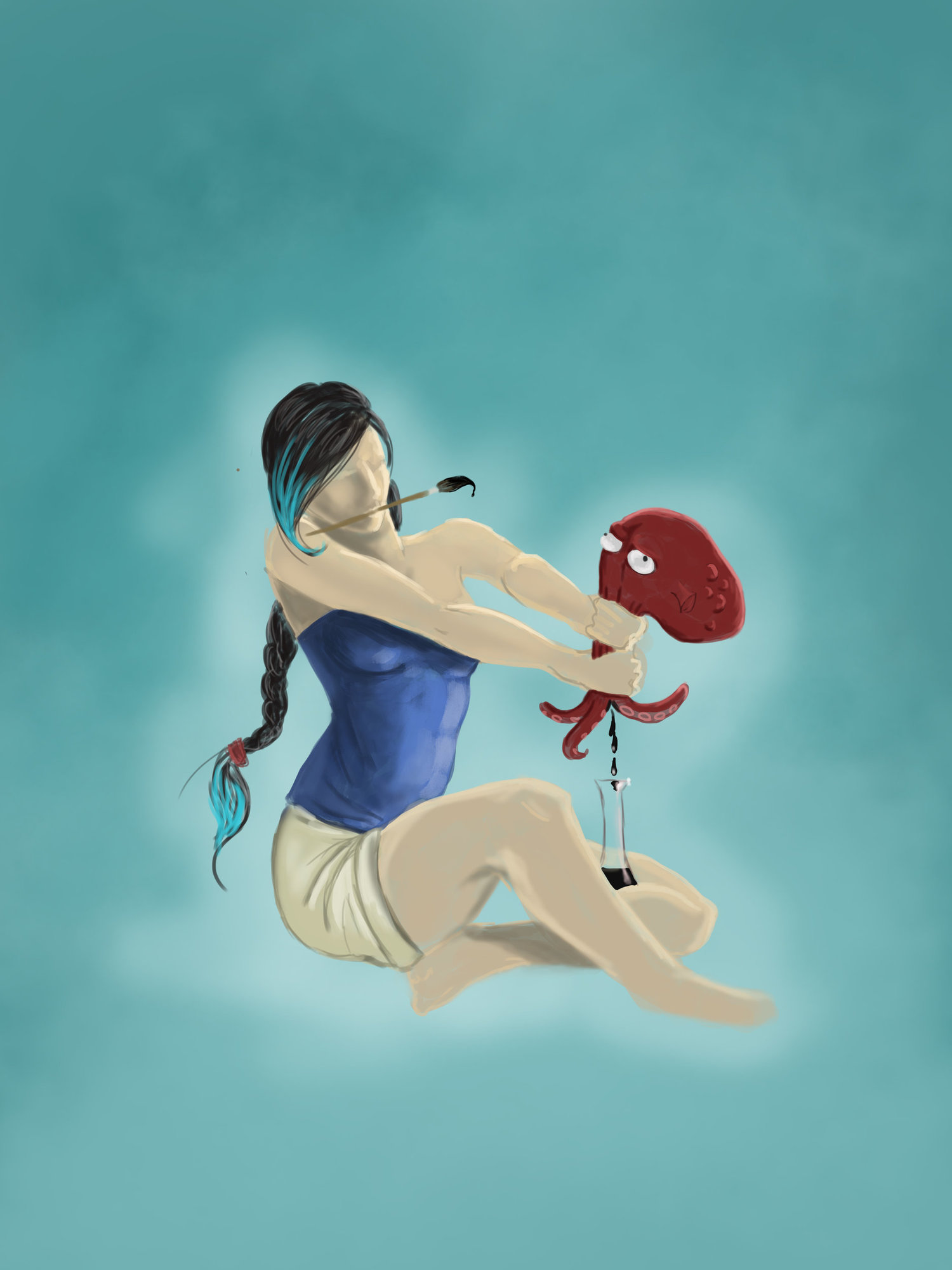 calligraphie fun.jpg