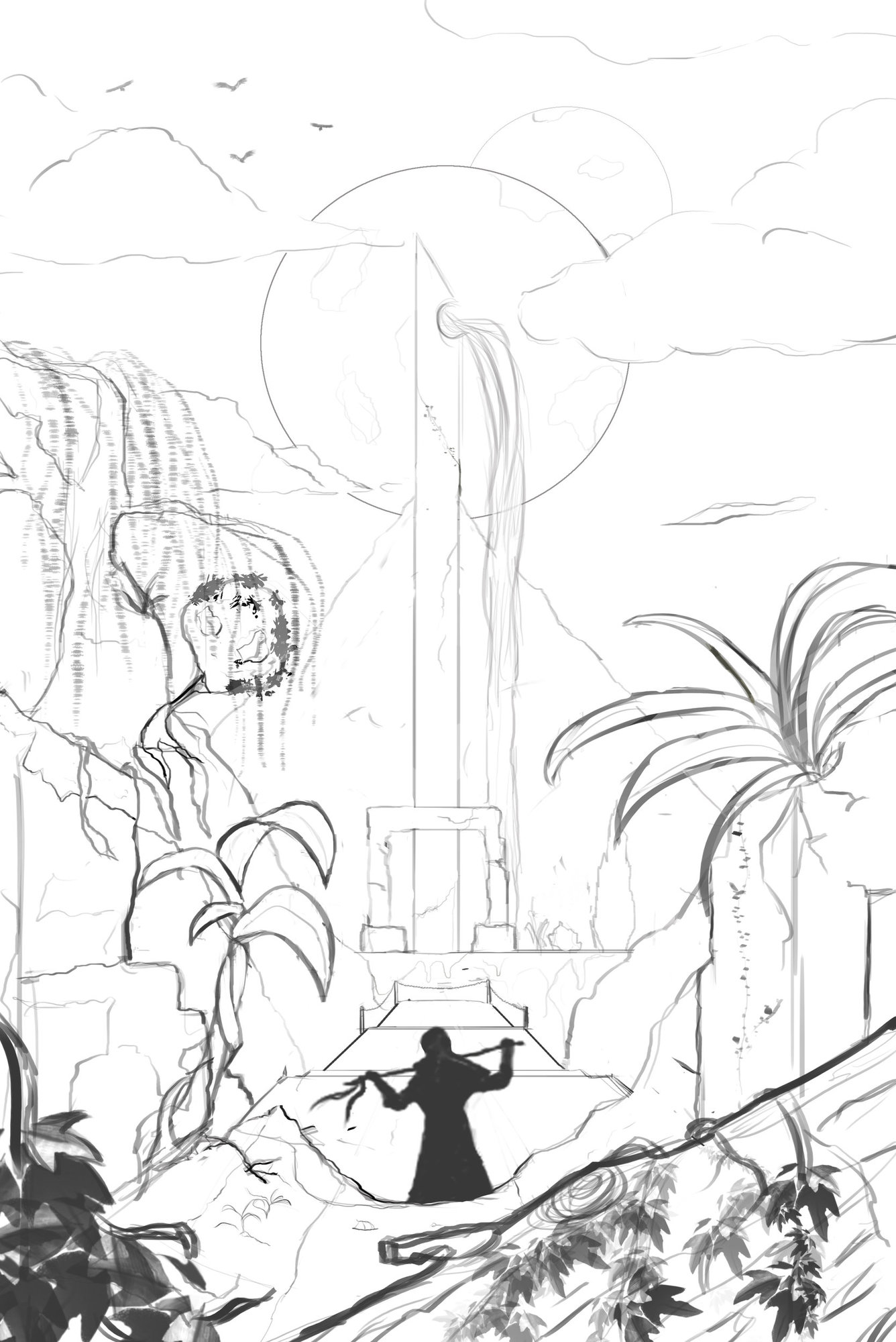 décor pers frontal 1.3.jpg