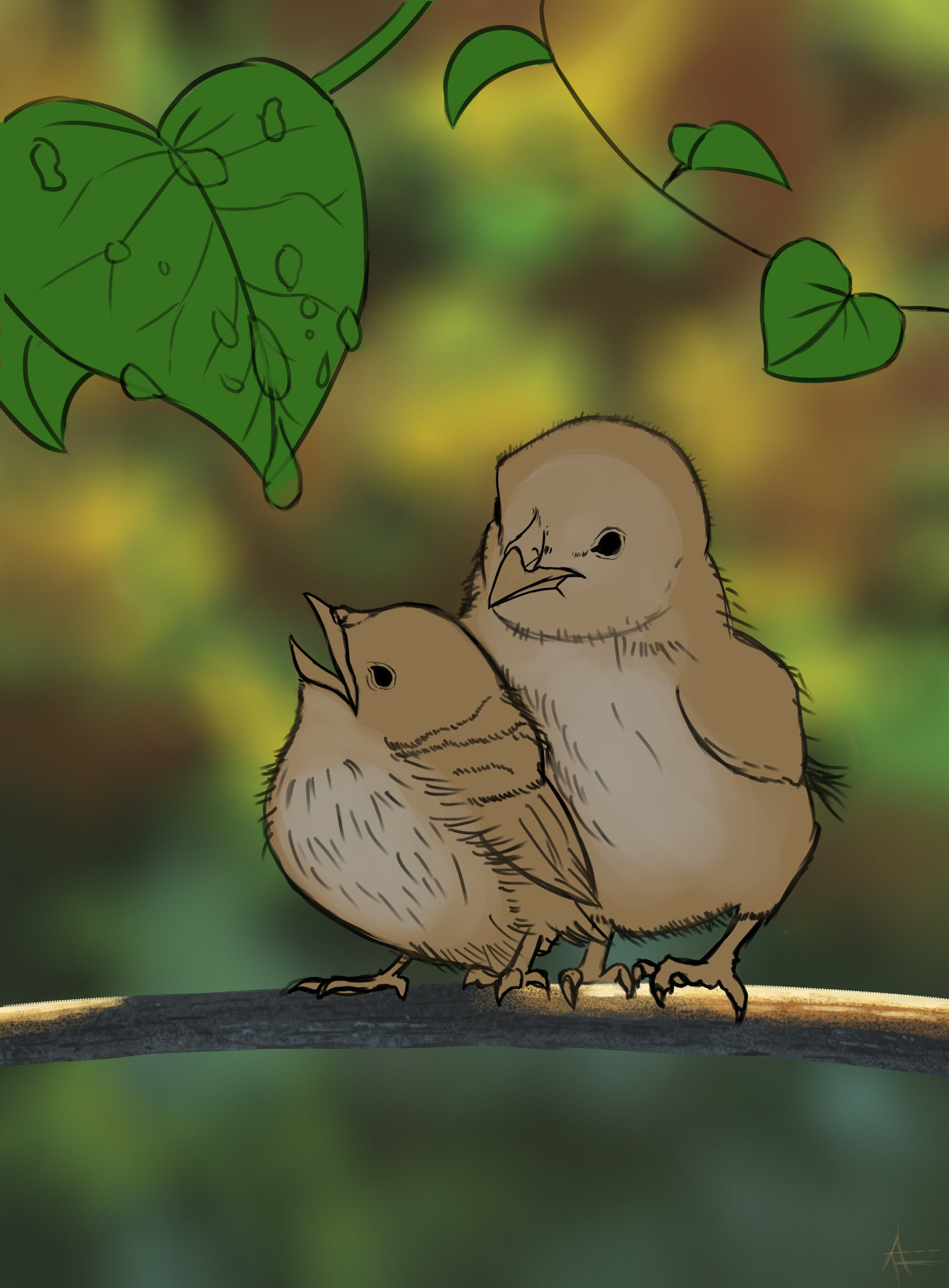 DPS Prog-1-1-Exercice5-Oiseau-Etape2.jpg