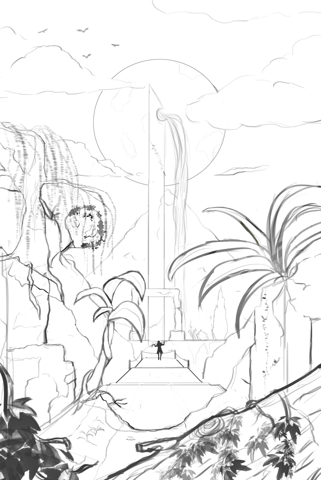 décor pers frontal.jpg